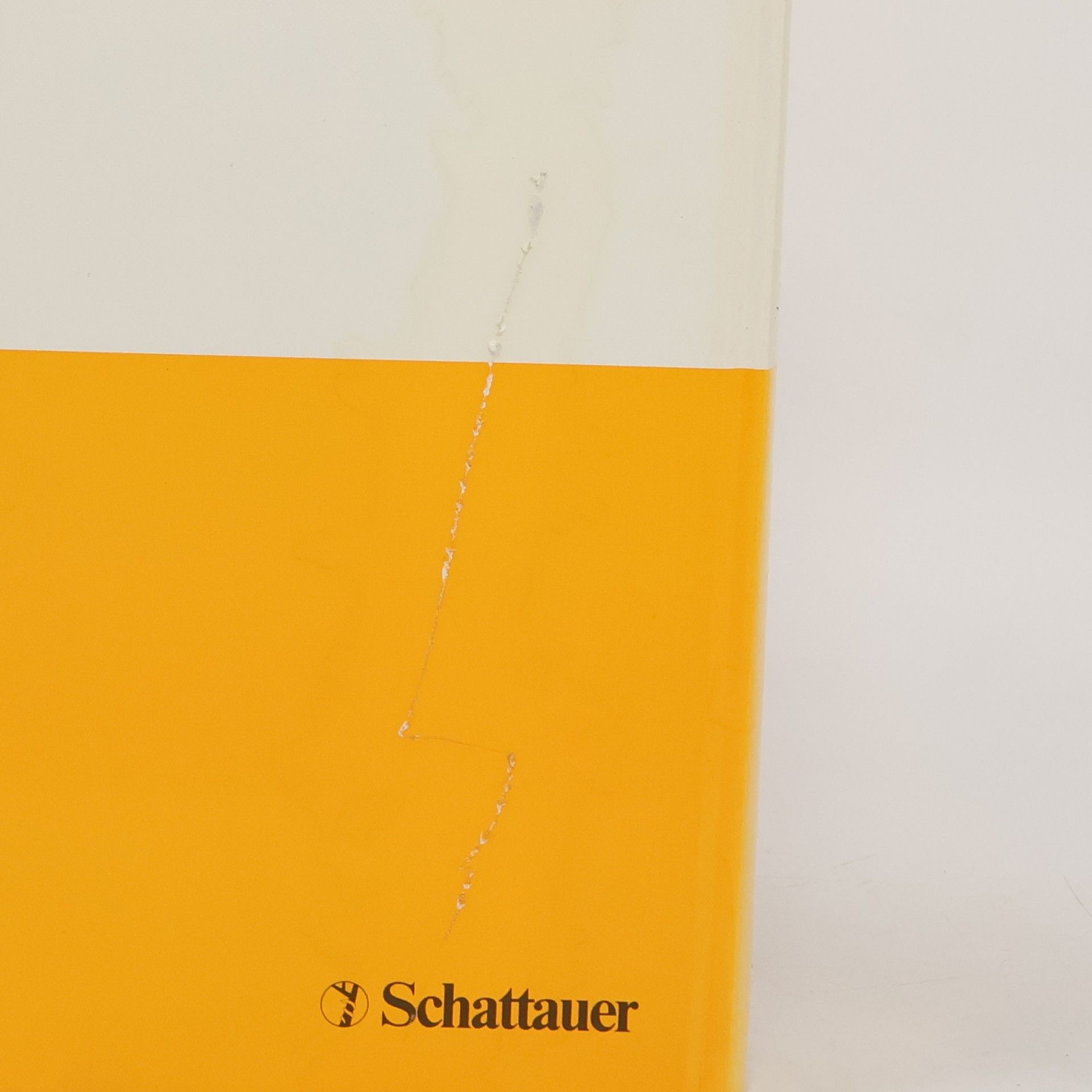 Jürgen Durst Chirurgische Operationslehre