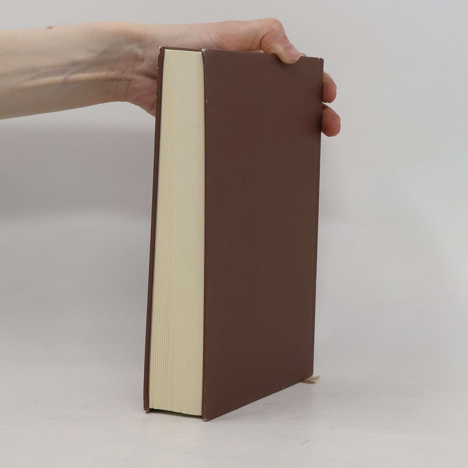 Autorenkollektiv Die Kunst des Klüngelns