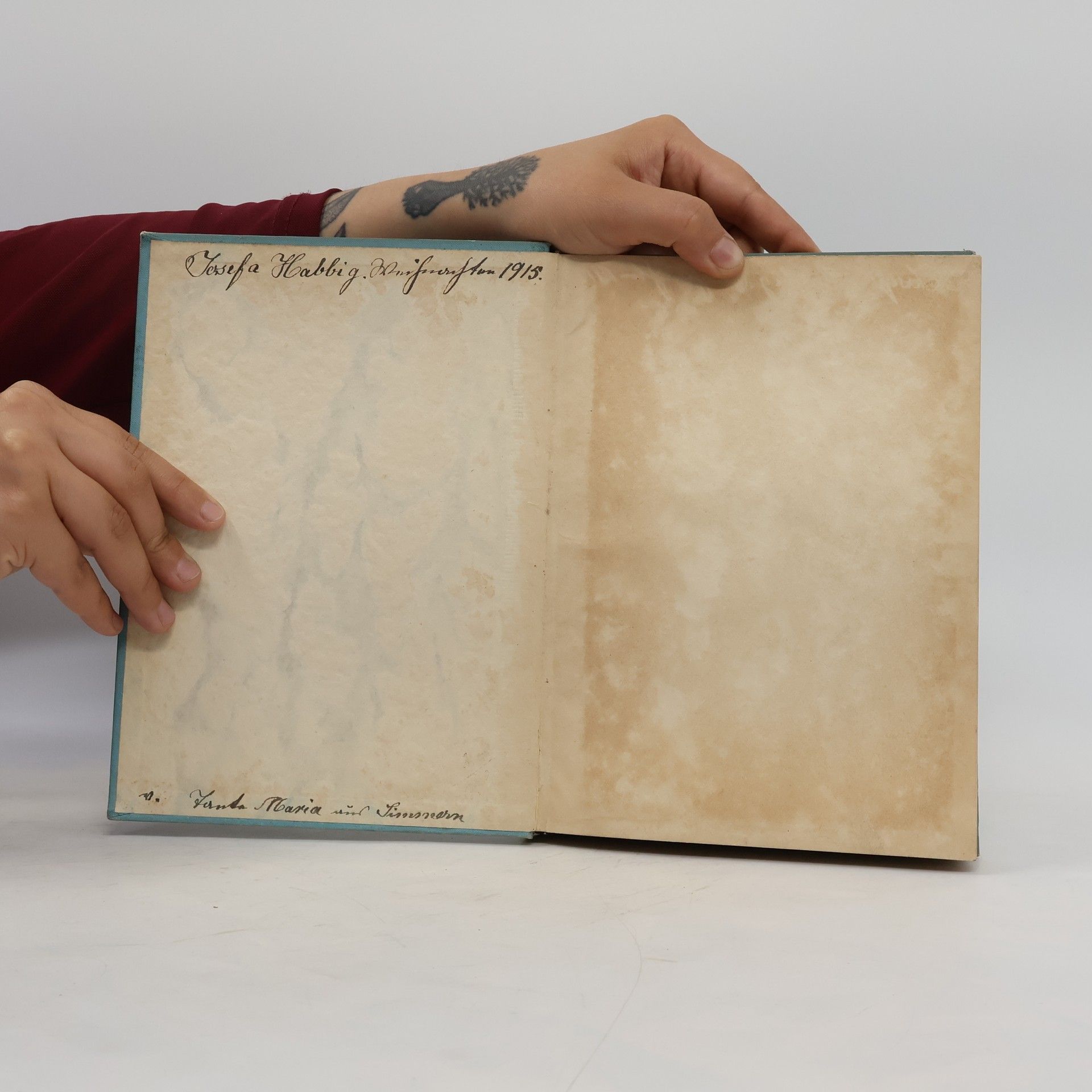 Dore Sarwey Schelmuffsky „Memoiren“ eines Bakfisches