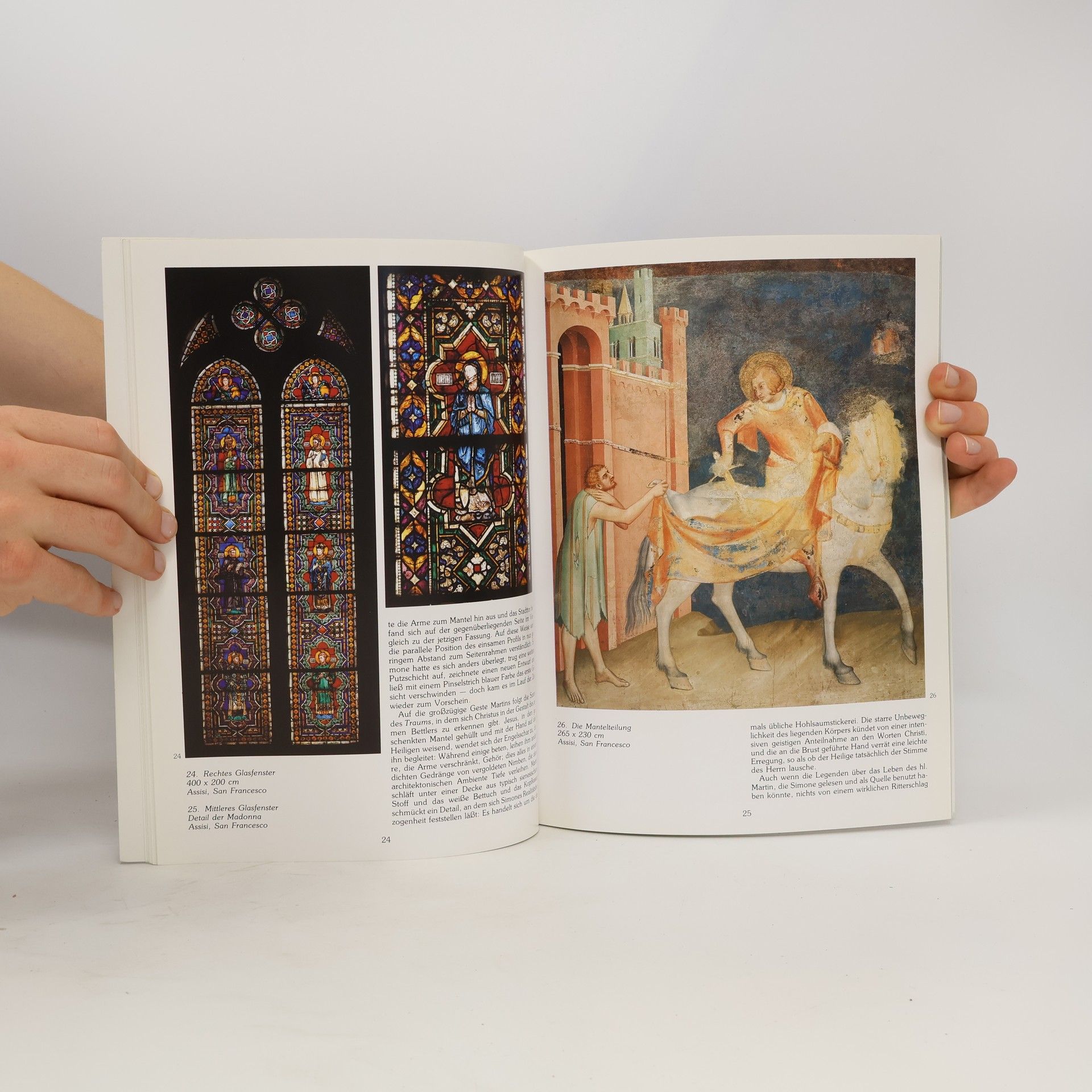 Kolektív autorov Simone Martini