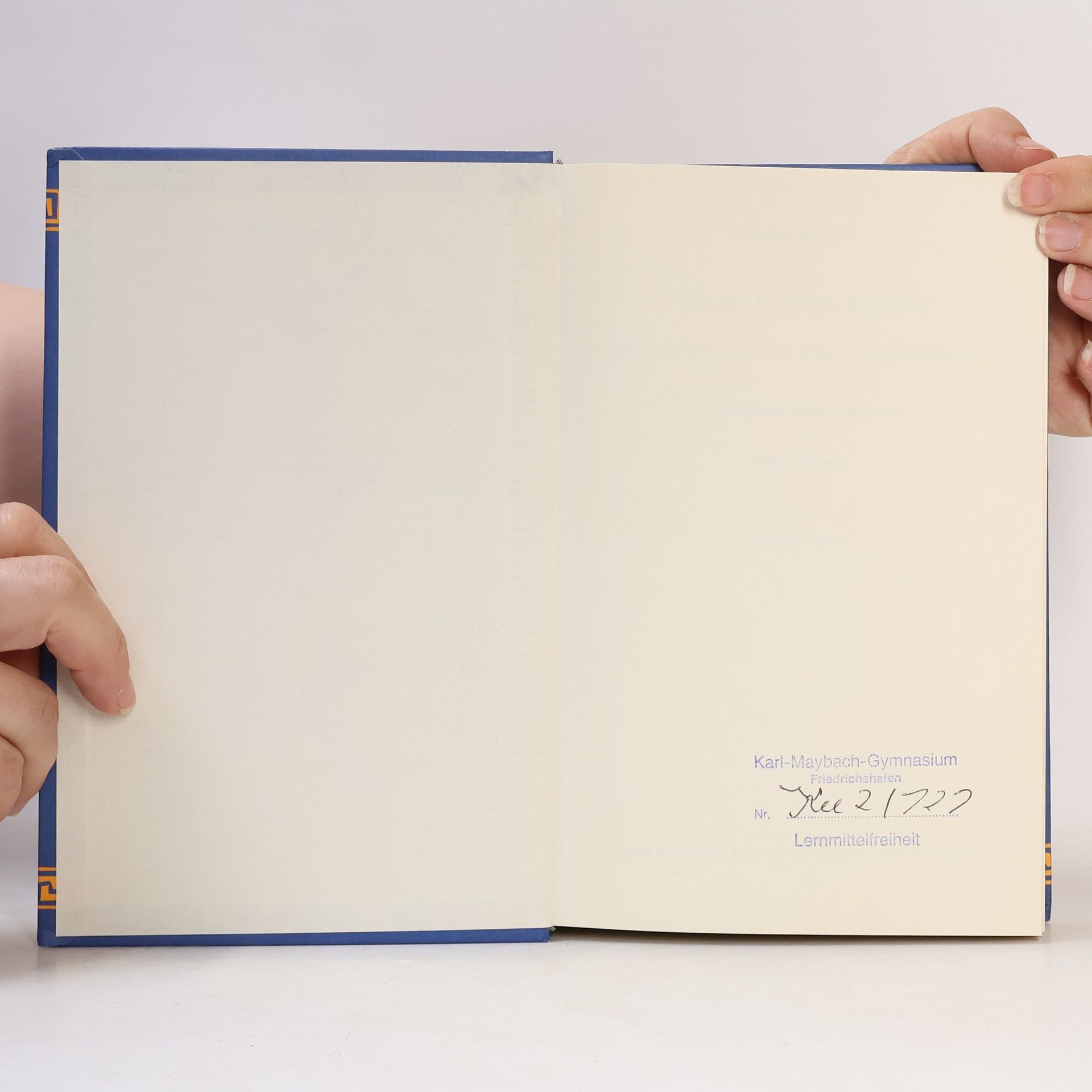 Karl-Heinz Braun Formen der Kunst : eine Einführung in die Kunstgeschichte. Teil 1, Die Kunst im Altertum