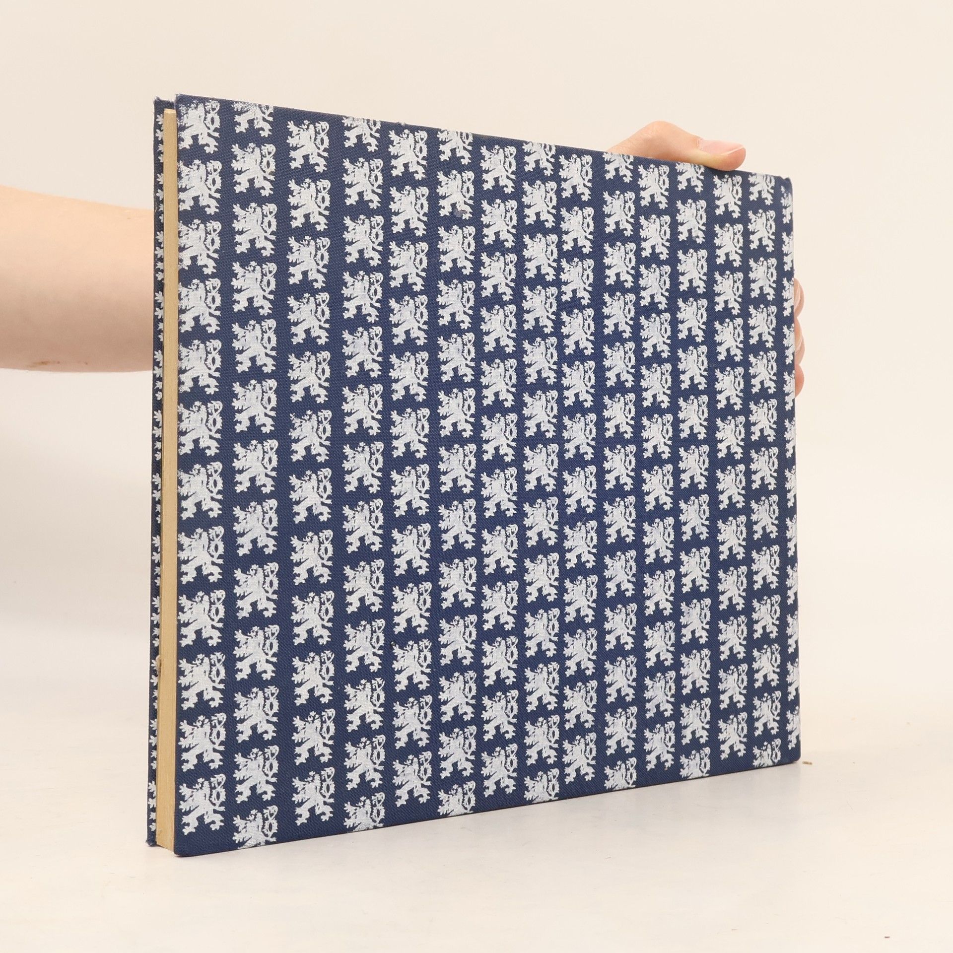 Sonja Kalina Československá kuchařka. Das Kochbuch aus der Tschechoslowakei