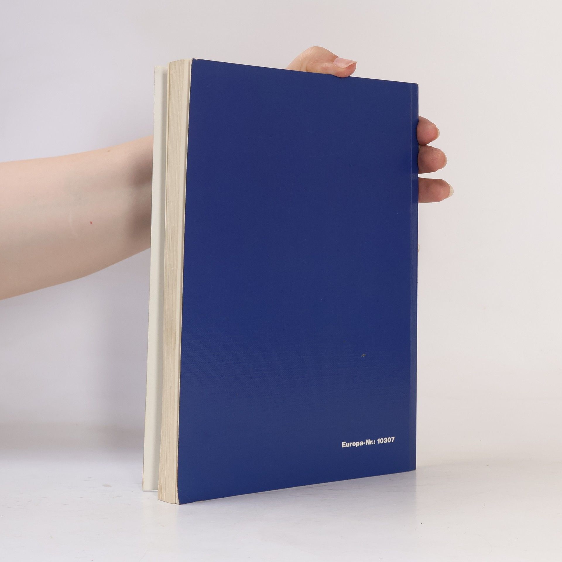 Rechenbuch Metall
