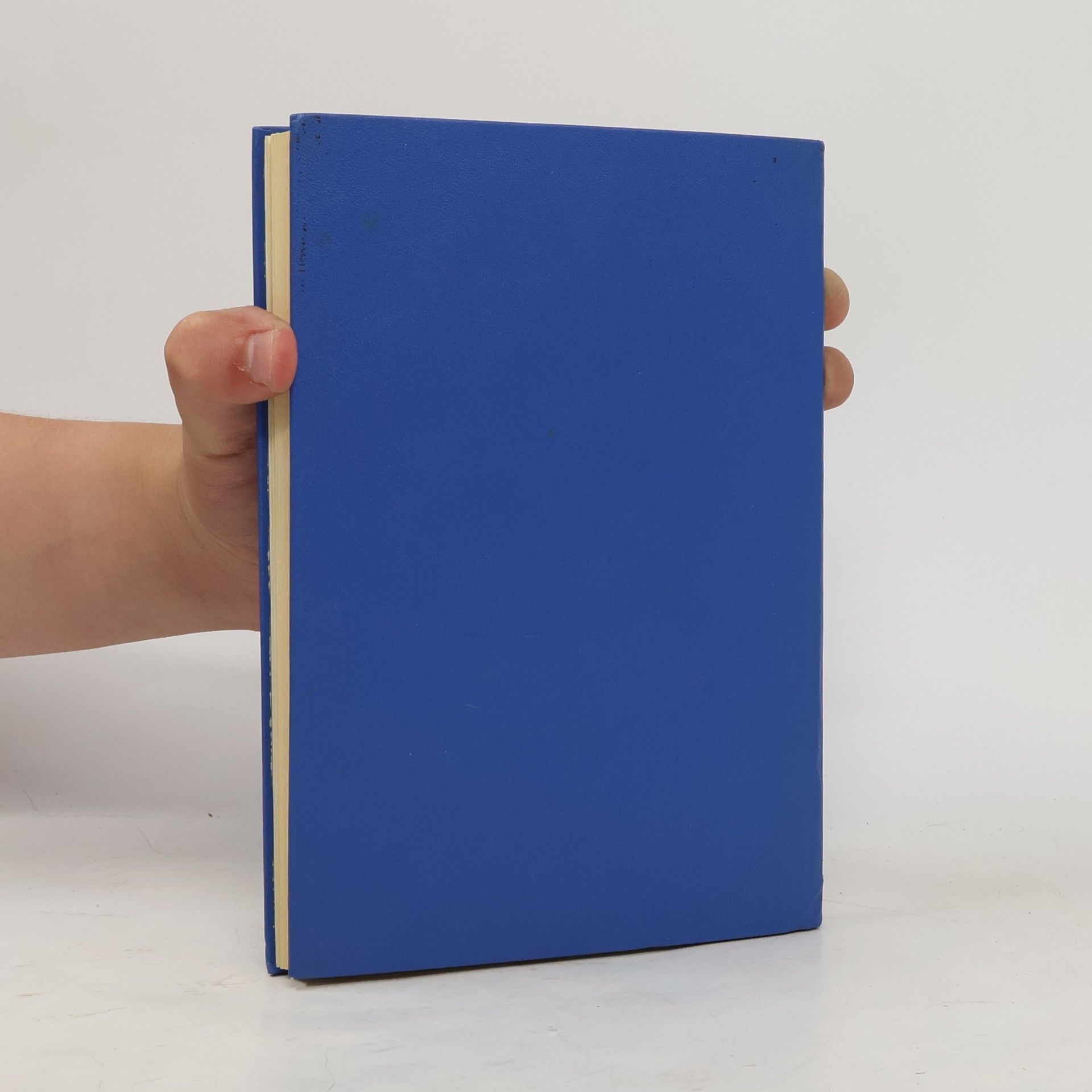 Autorenkollektiv Rezepte: Vorschriften zur Behandlung fotografischer Materialien