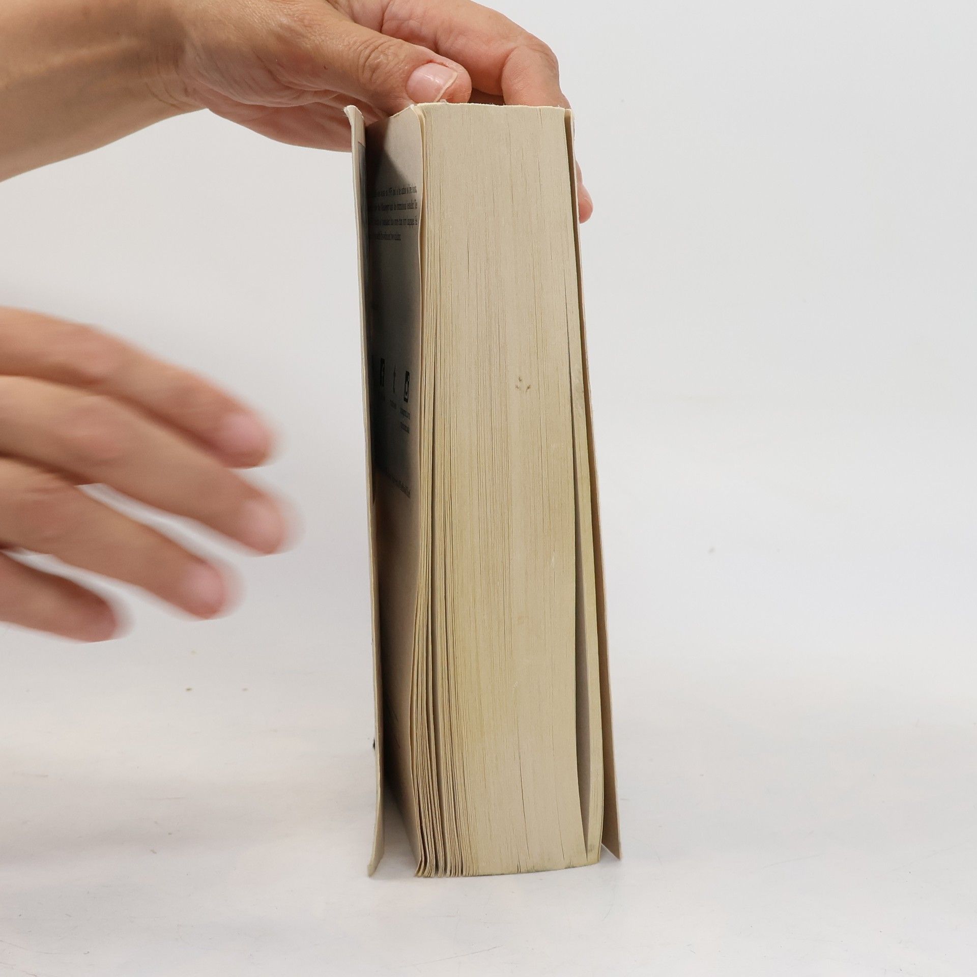 Markus Zusak The Book Thief