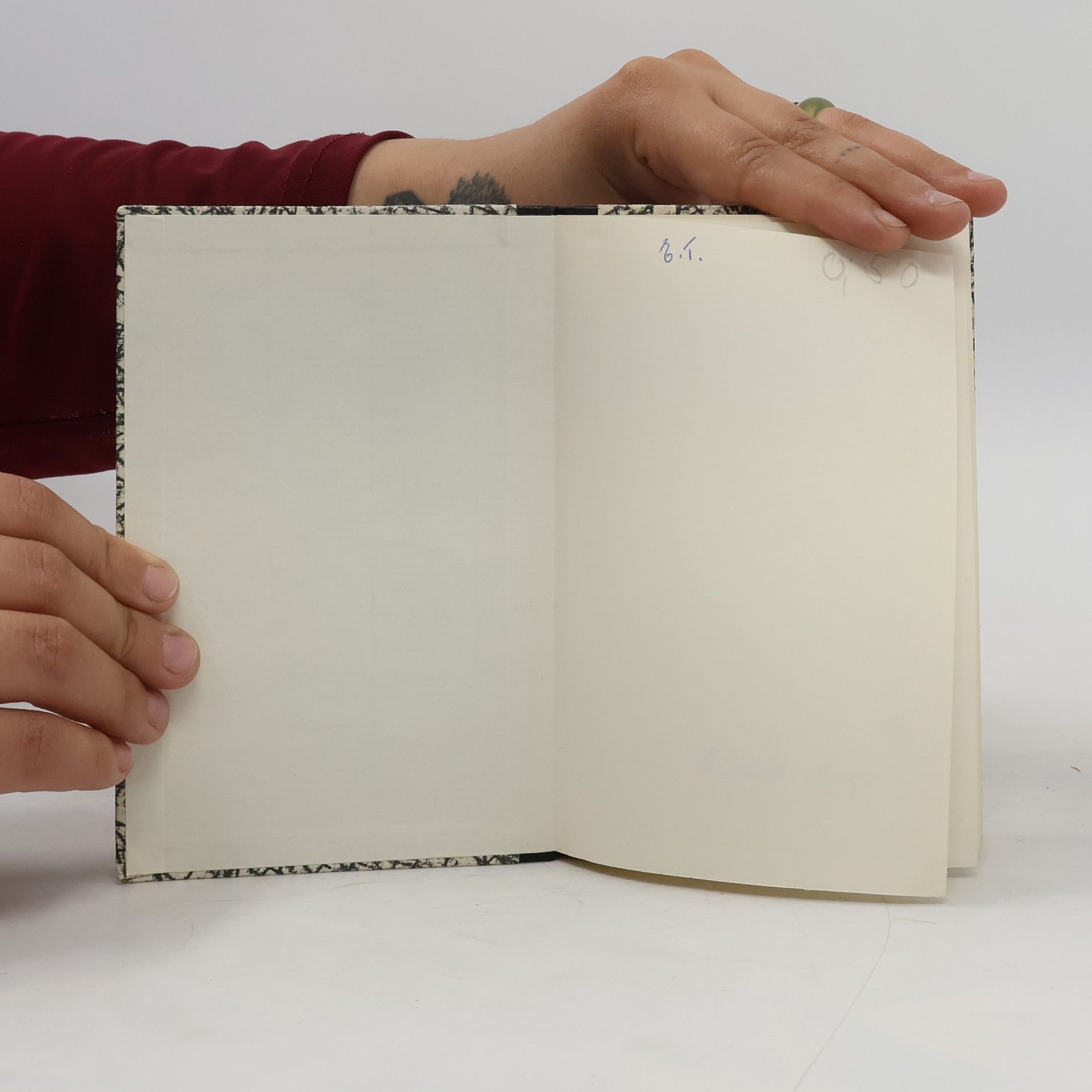 Bertolt Brecht Kalendergeschichten