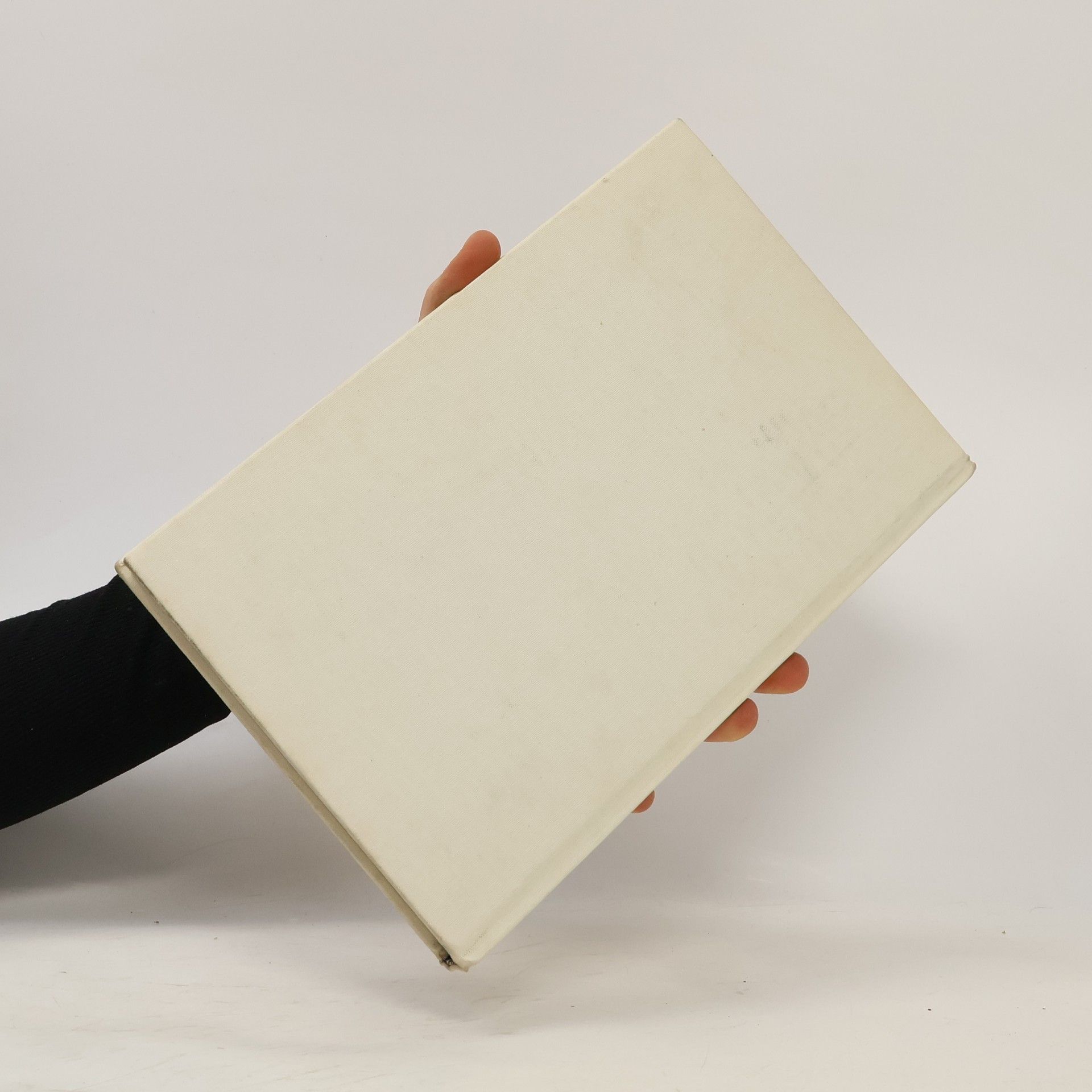 Various authors Křižovatky vesmírných cest