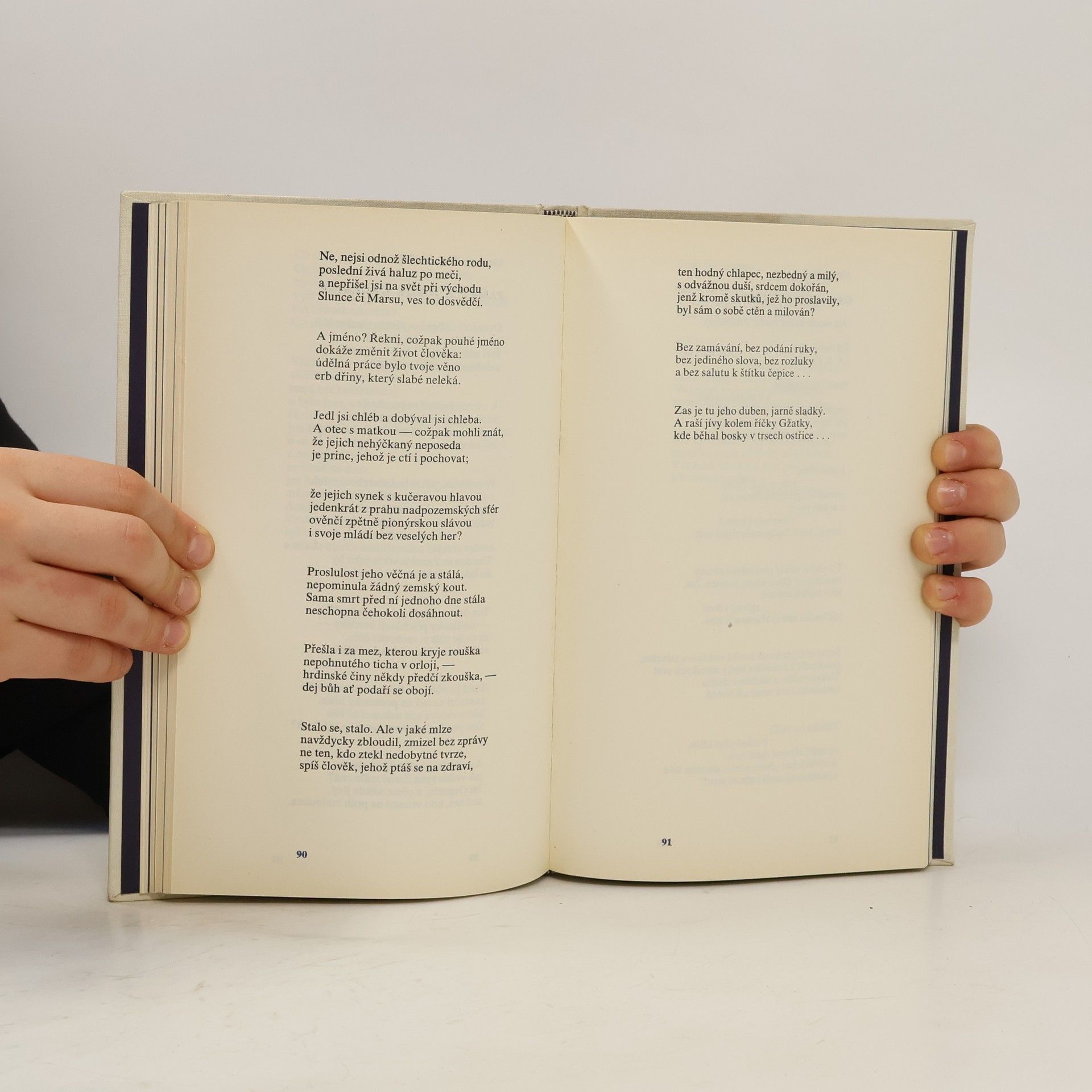 Various authors Křižovatky vesmírných cest