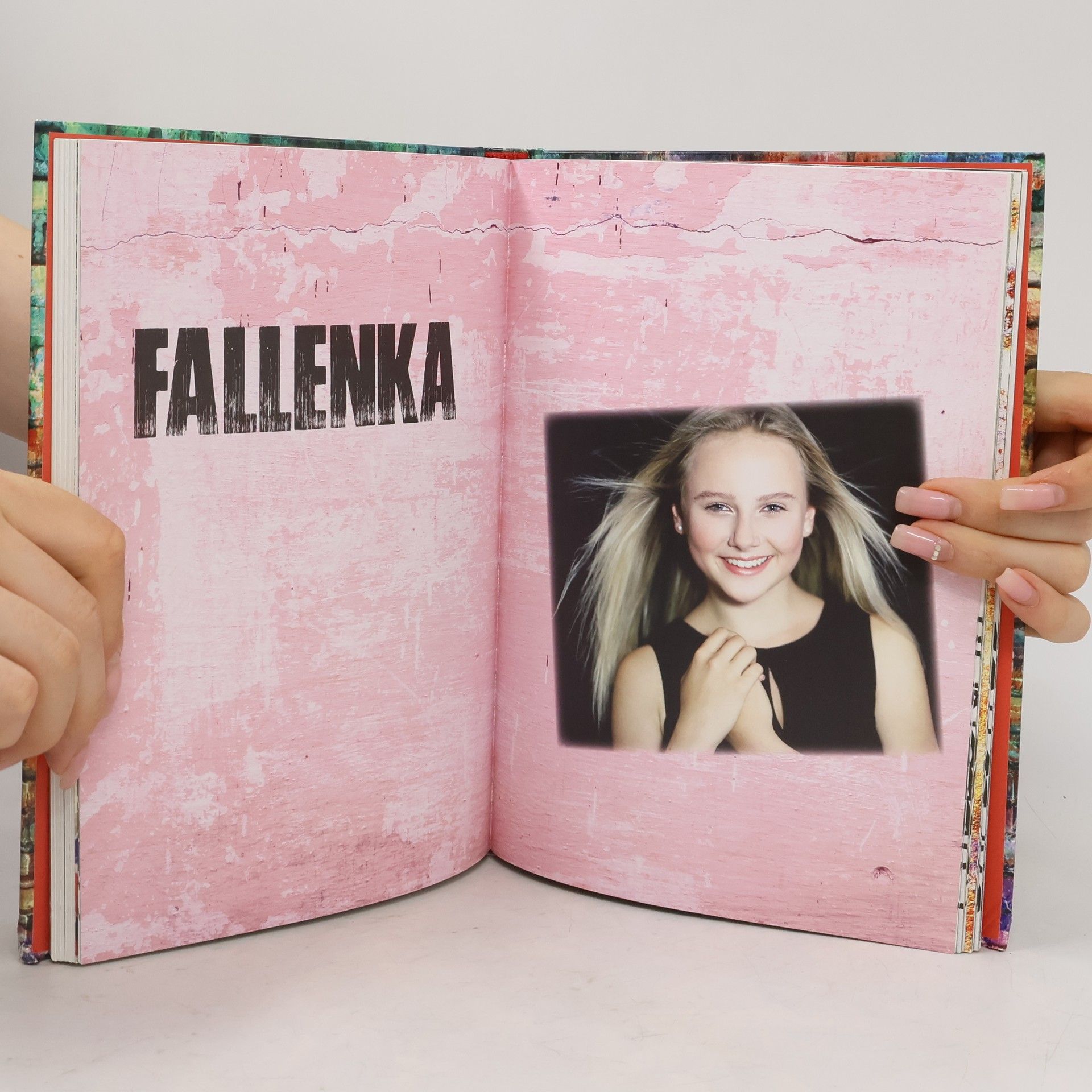 Tomáš Chvála Já, JůTuber 2