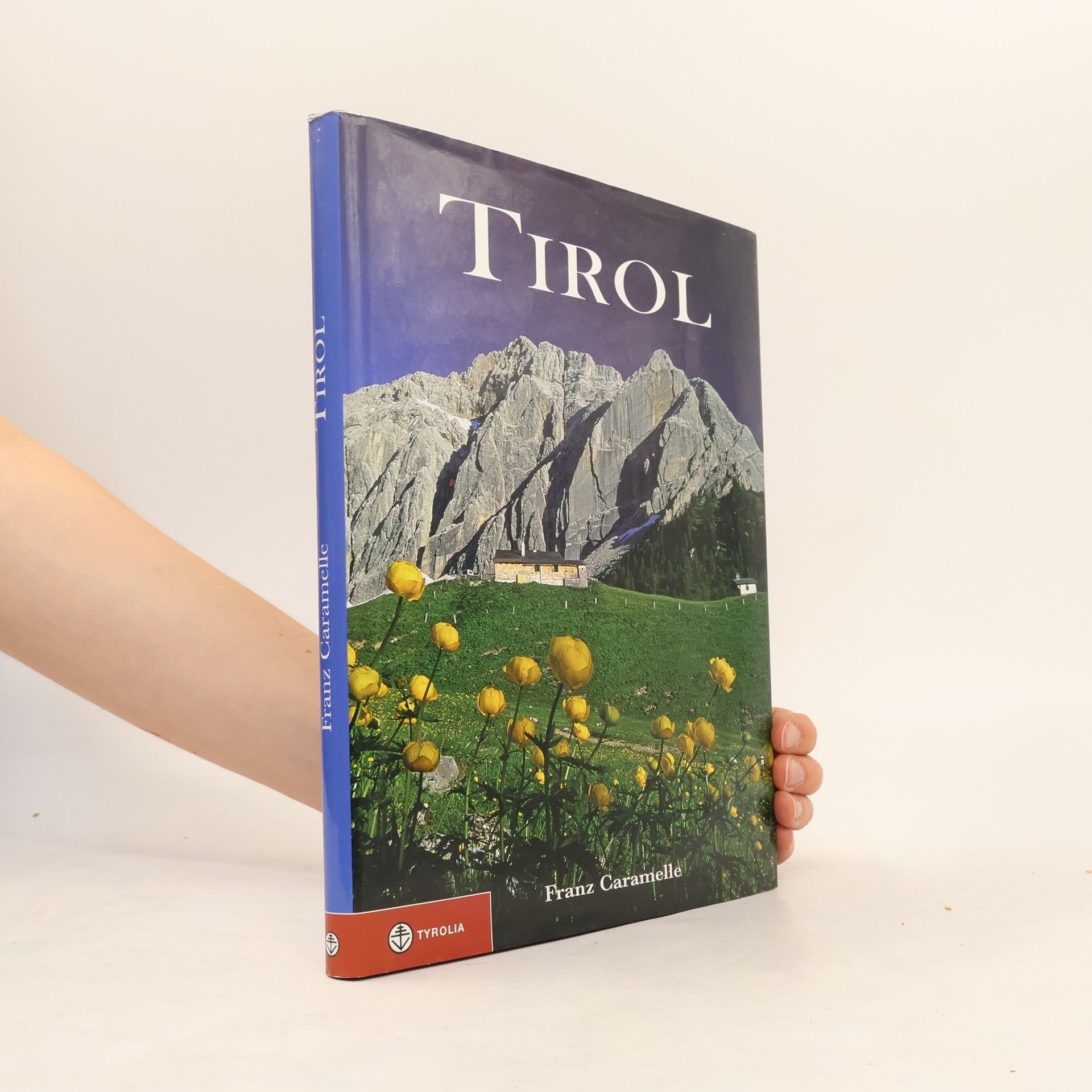Tirol