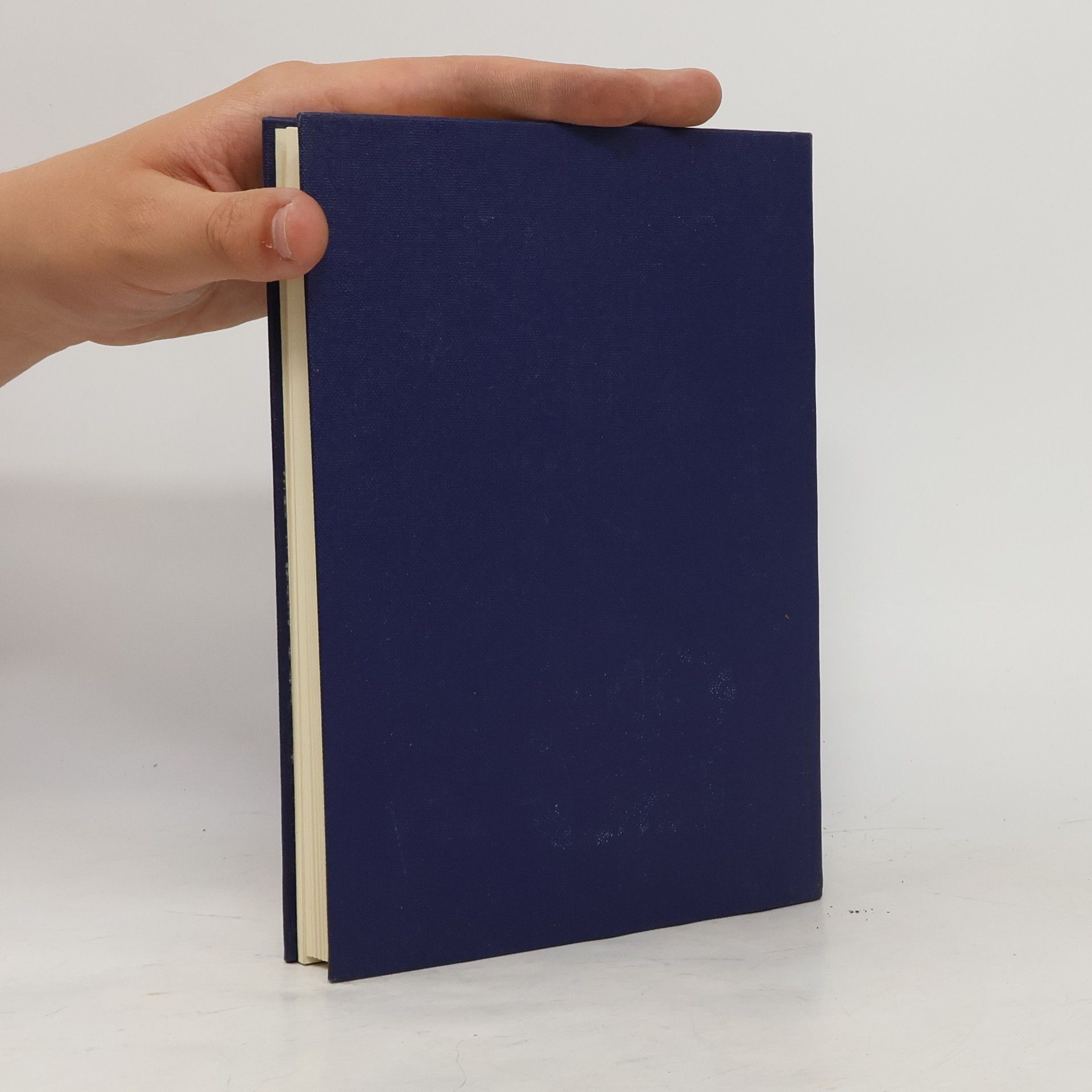 Autorenkollektiv ORWO. Gesamtkatalog Ergänzungen
