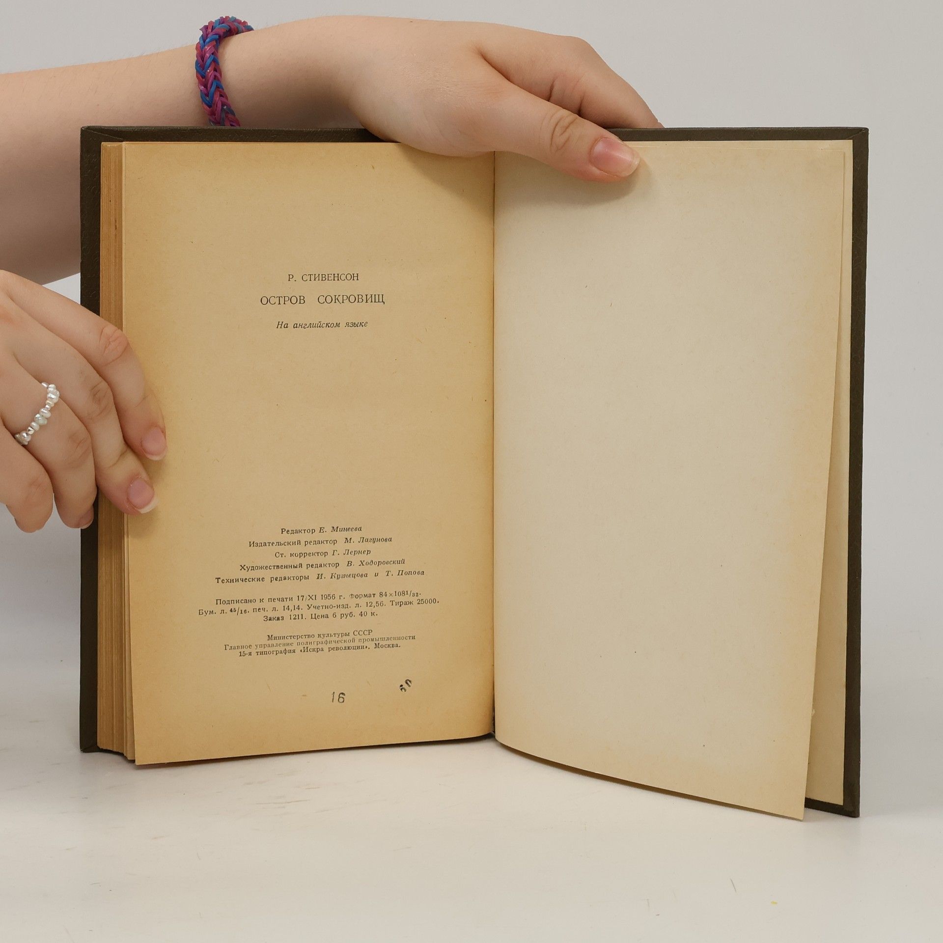 Robert Louis Stevenson Treasure Island