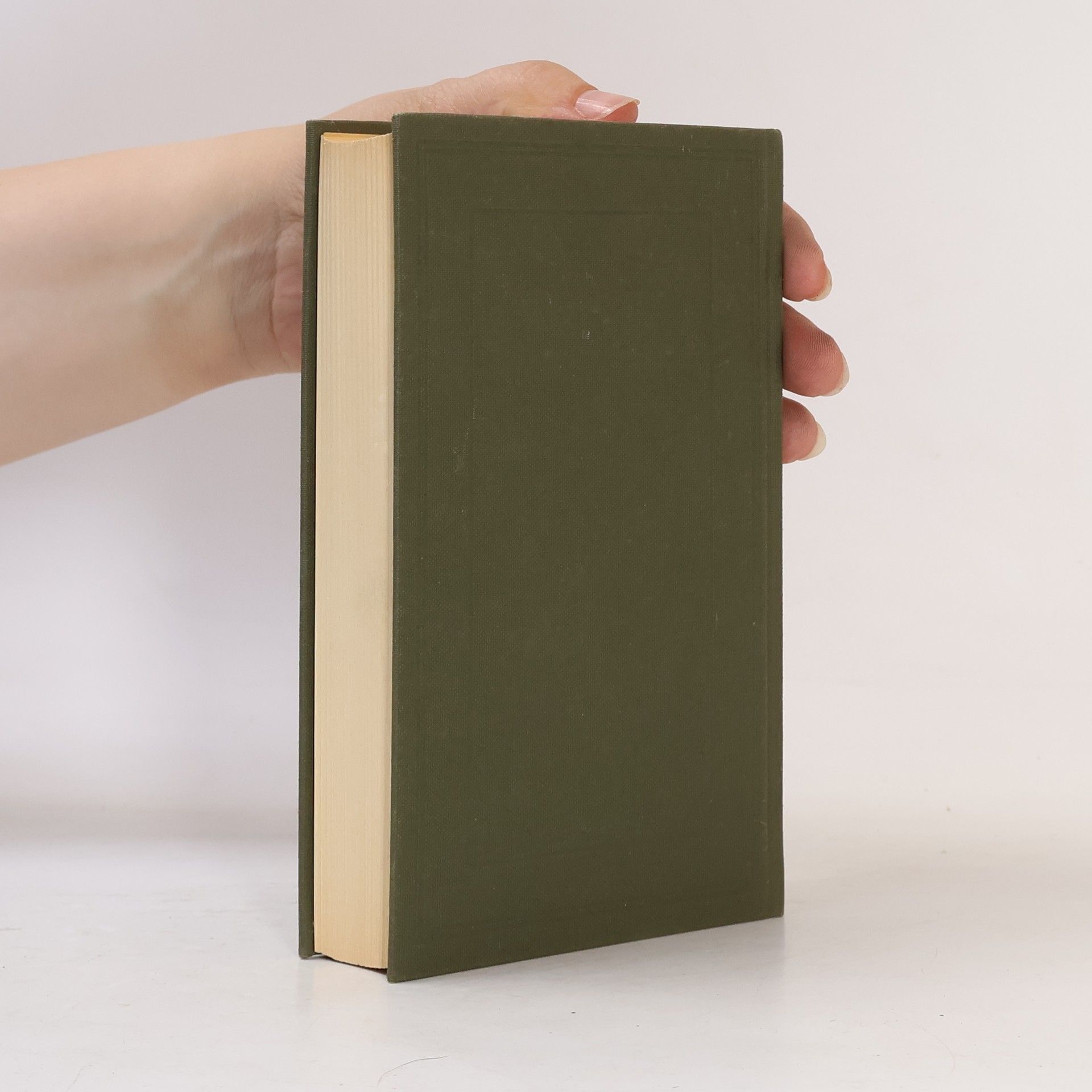 Karl May Am Stillen Ozean