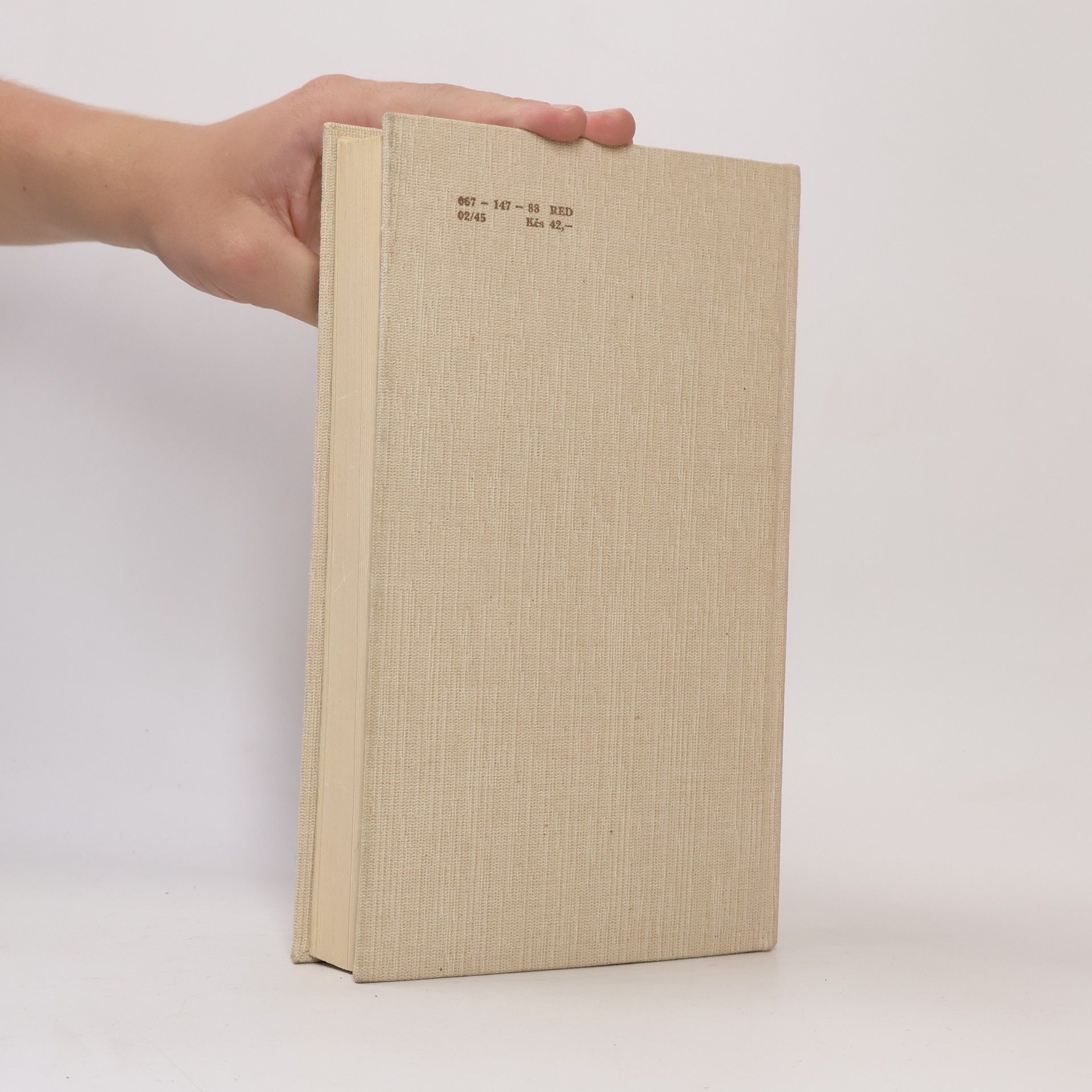 AA.VV. Ratio educationis 1777 - 1806