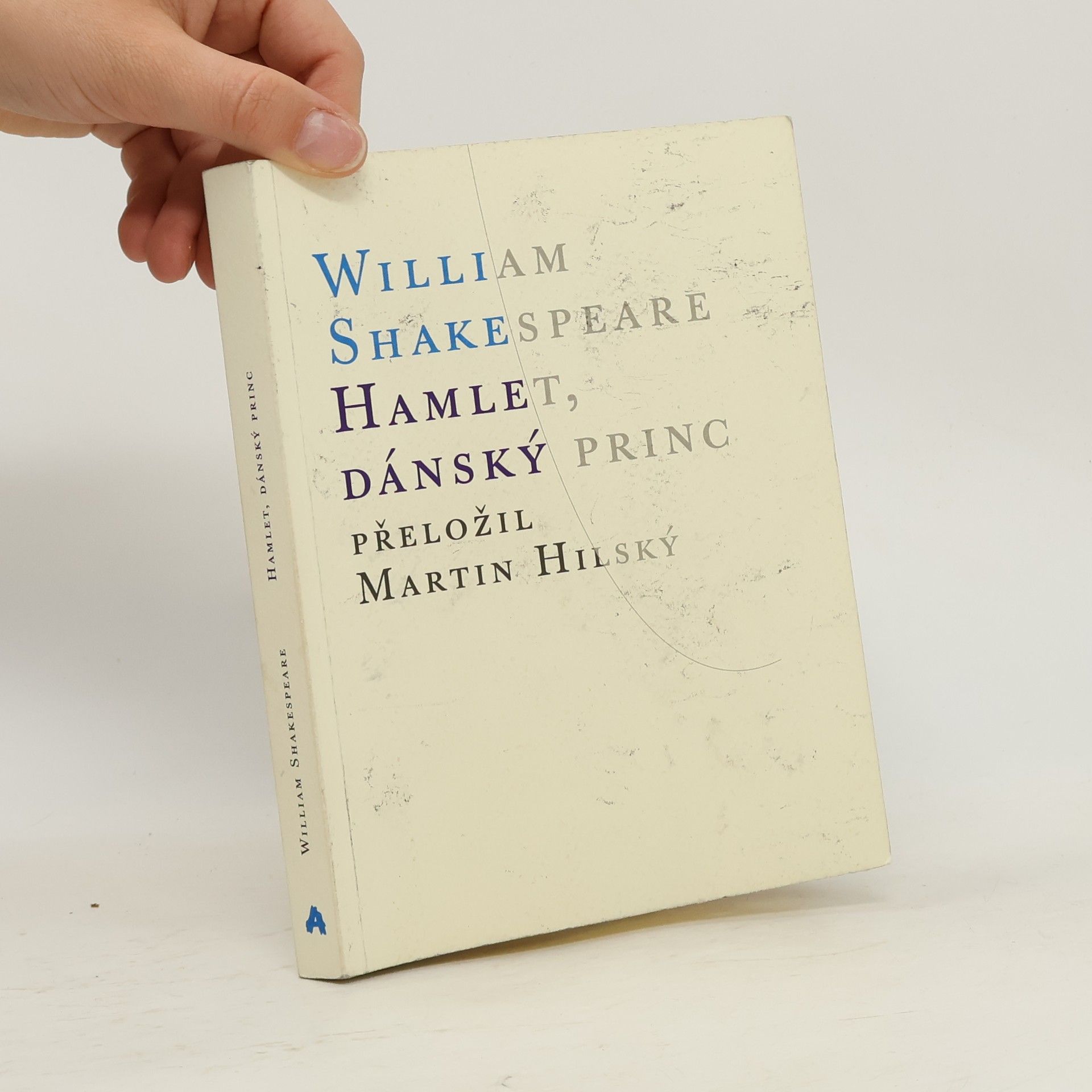 William Shakespeare Hamlet