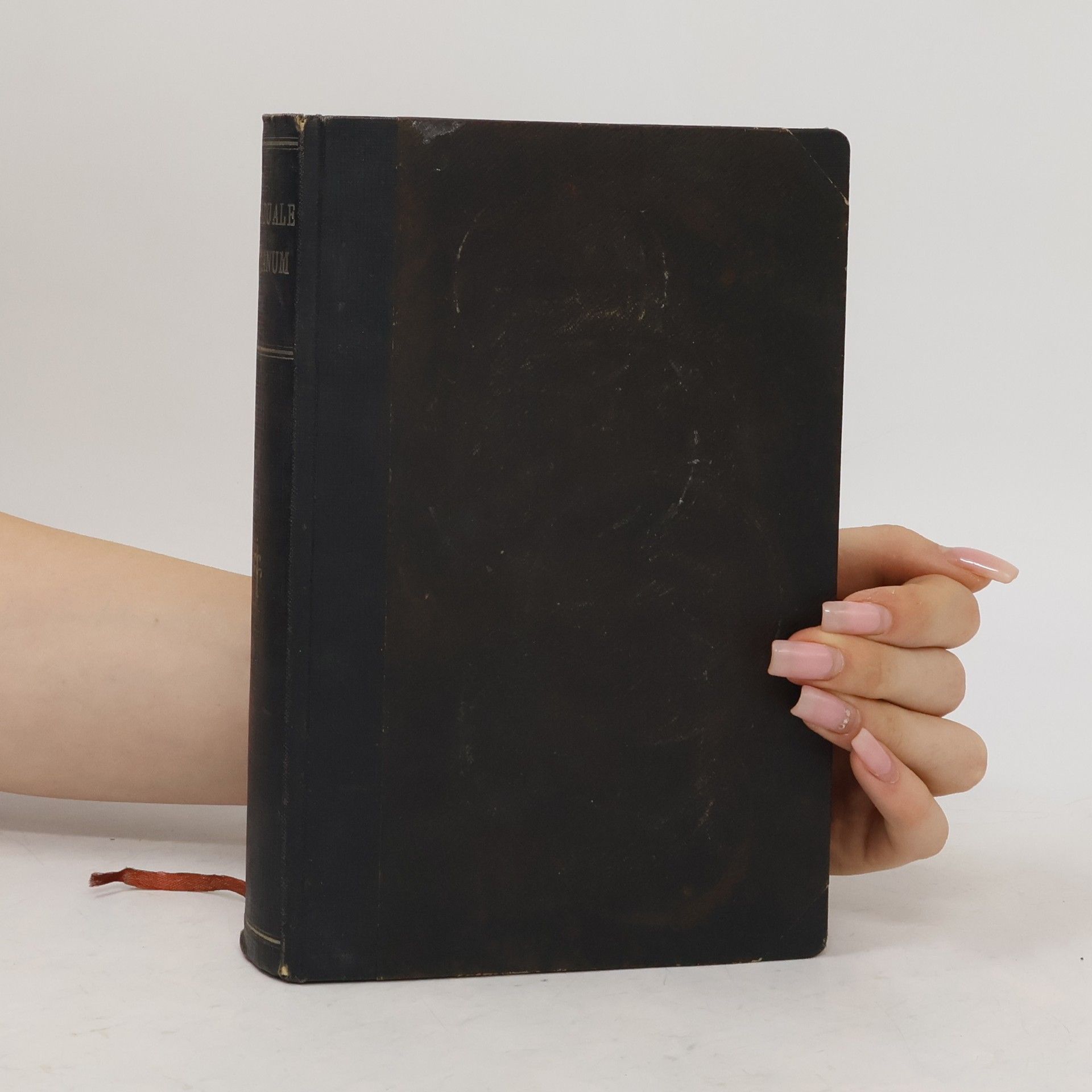 Autorenkollektiv Graduale sacrosanctae romanae ecclesiae