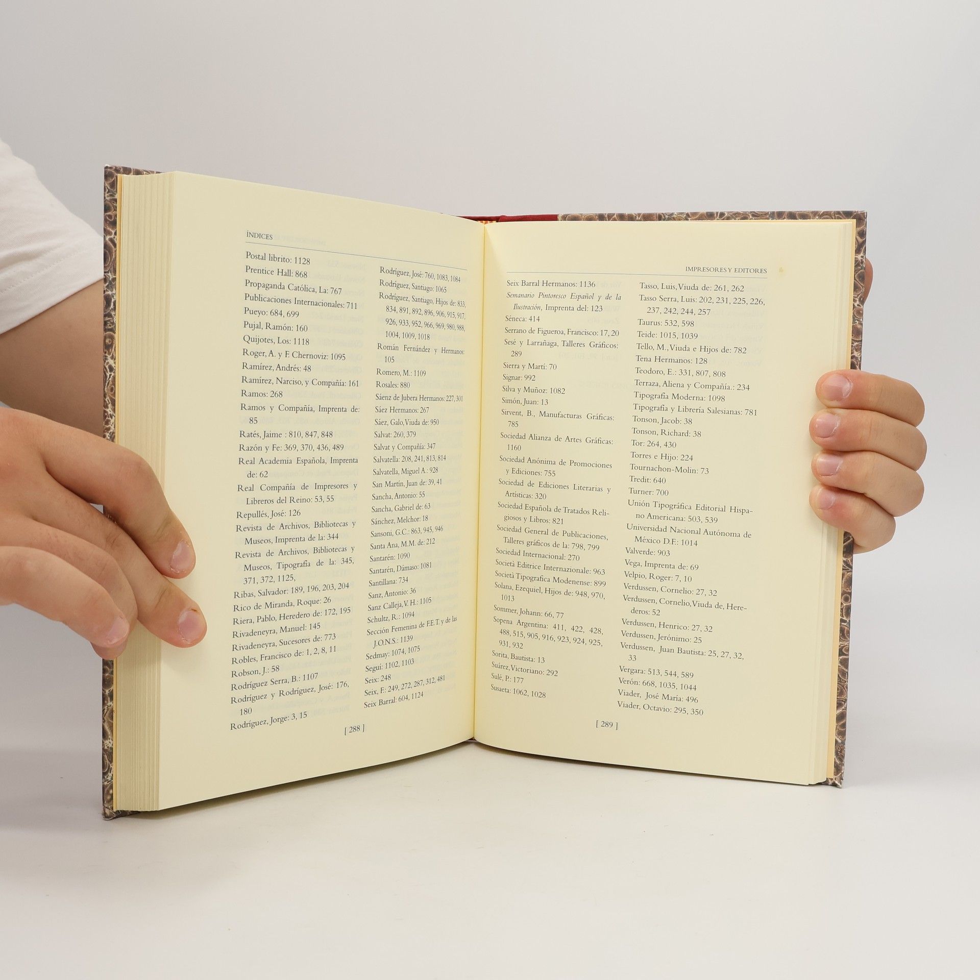 Pilar Egoscozábal Carrasco Catálogo de la Colección Cervantina de la Biblioteca Nacional