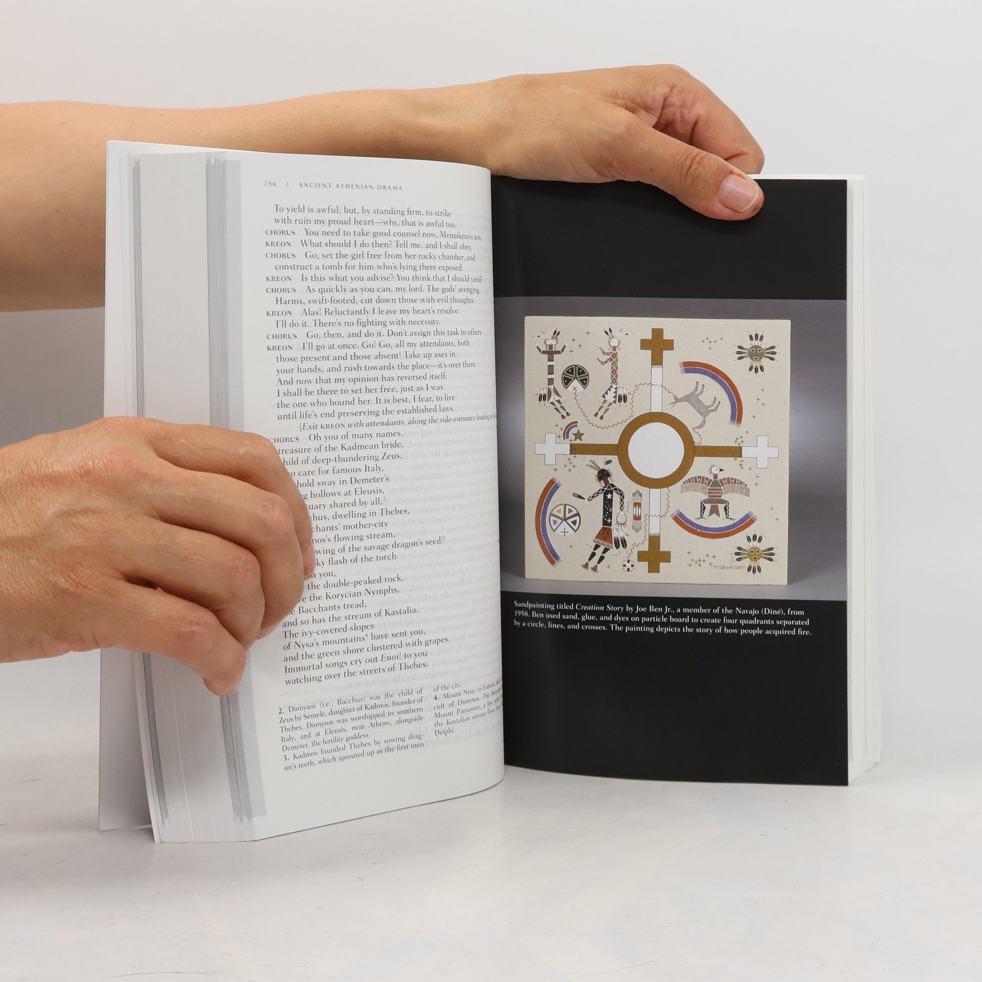 Suzanne Conklin Akbari The Norton Anthology of World Literature: Fifth Edition