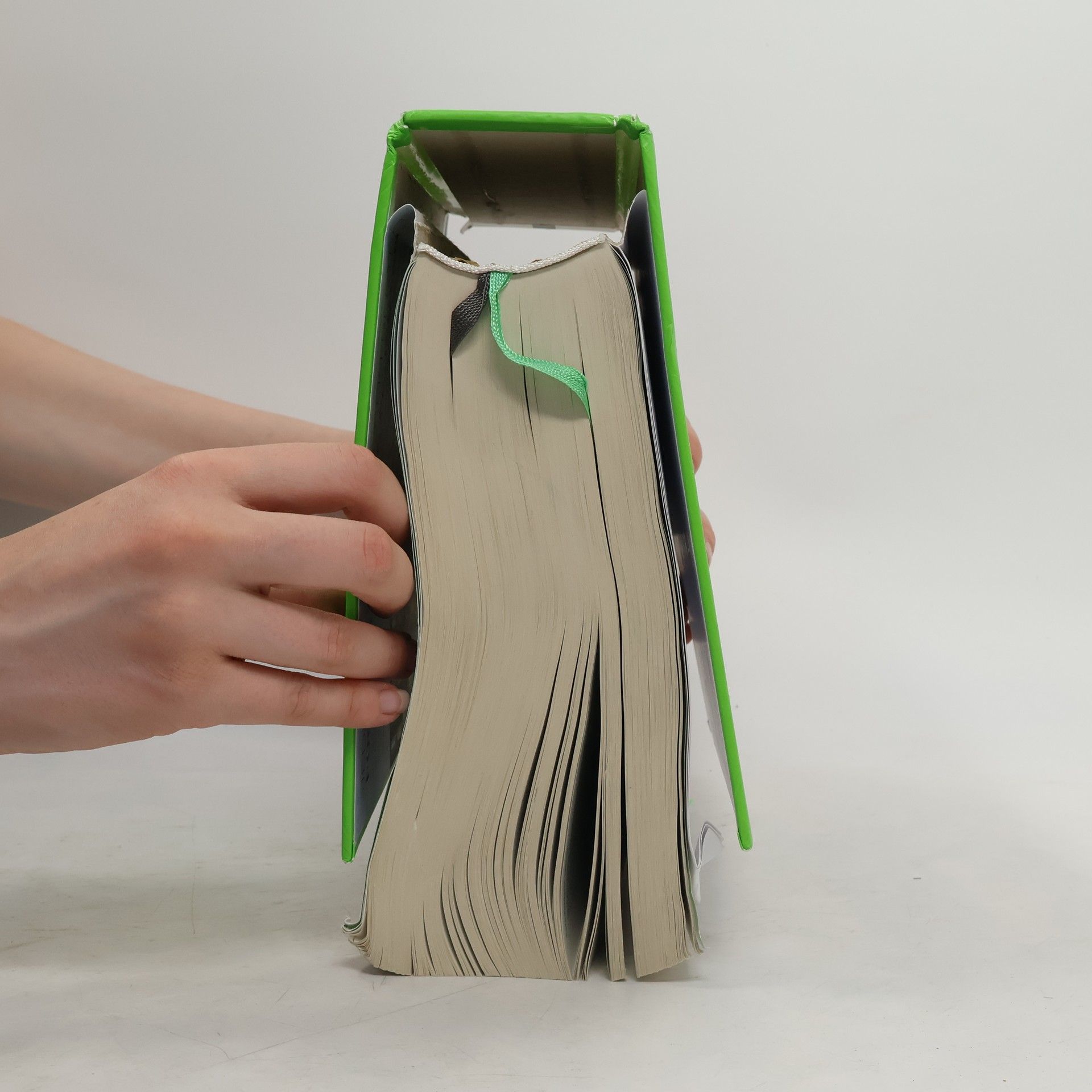 Collectif d'auteurs Pschyrembel Klinisches Wörterbuch
