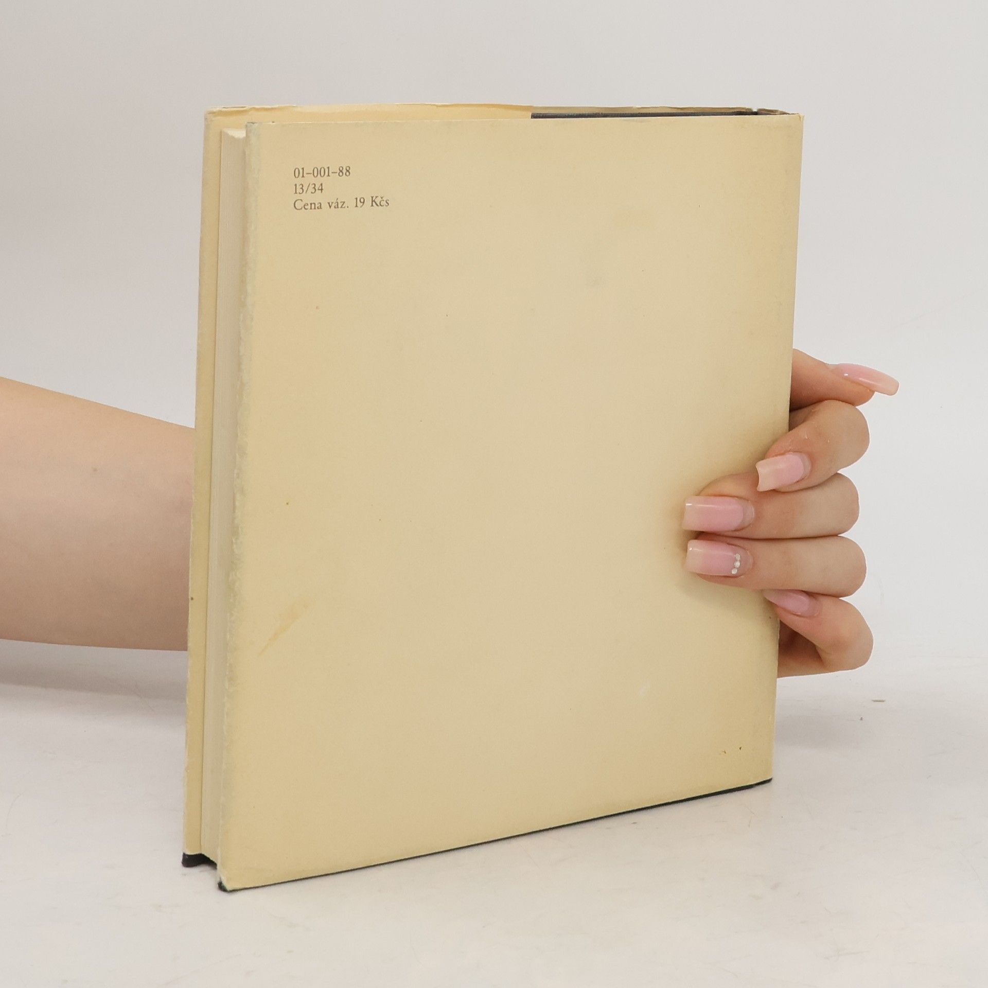 Jorge Luis Borges Fantastická zoologie