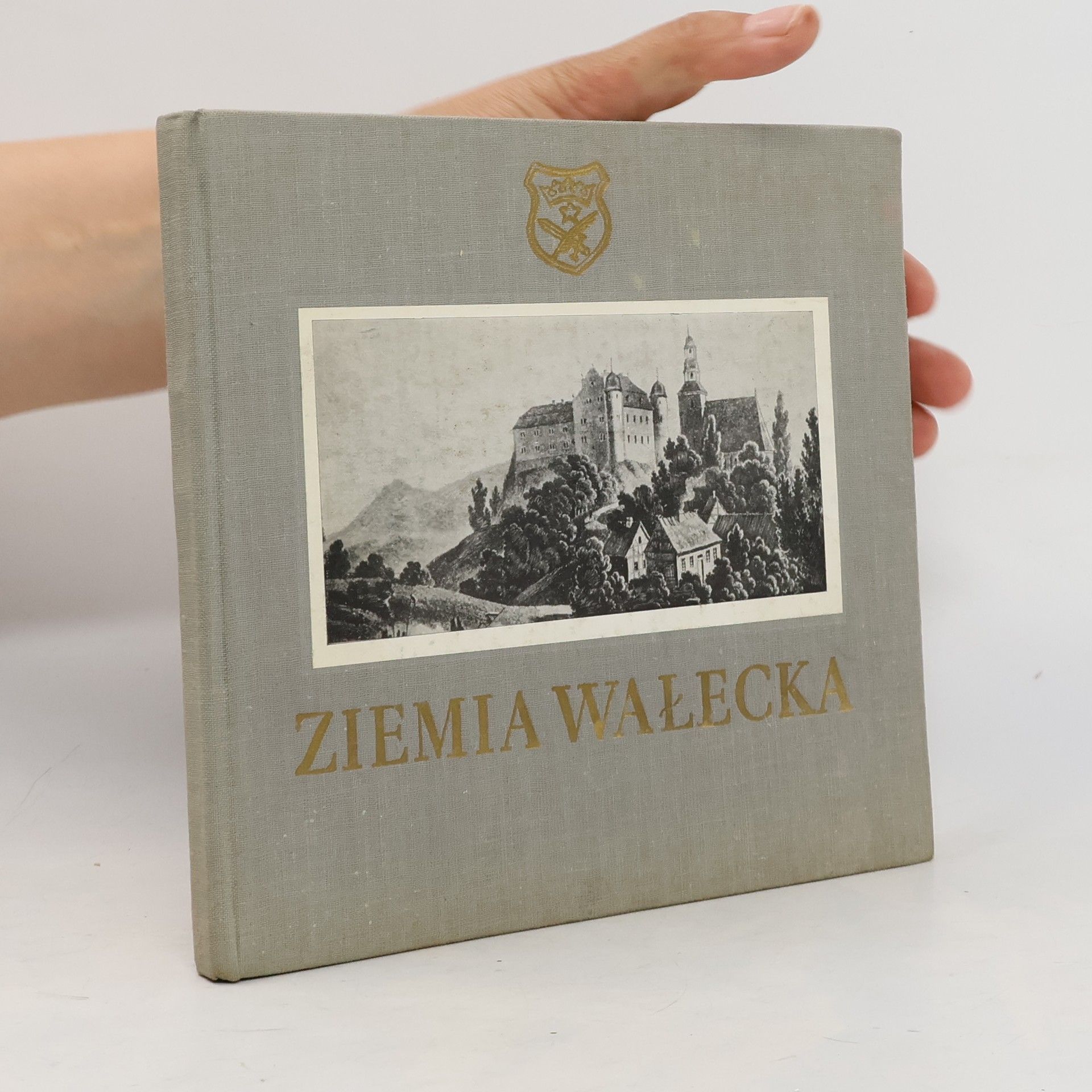 Autorenkollektiv Ziemia Walecka