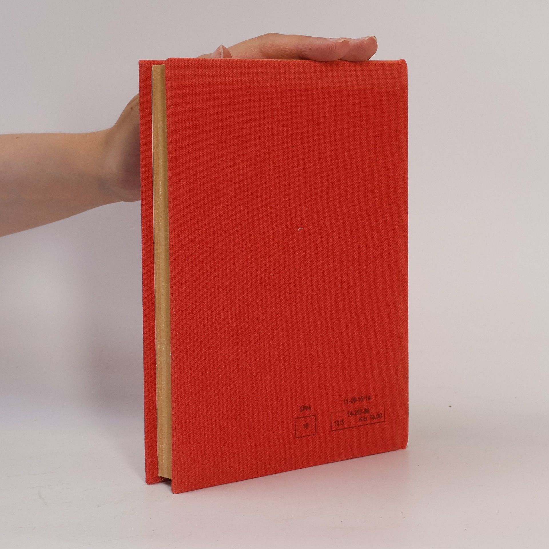 Various authors Pravidla českého pravopisu