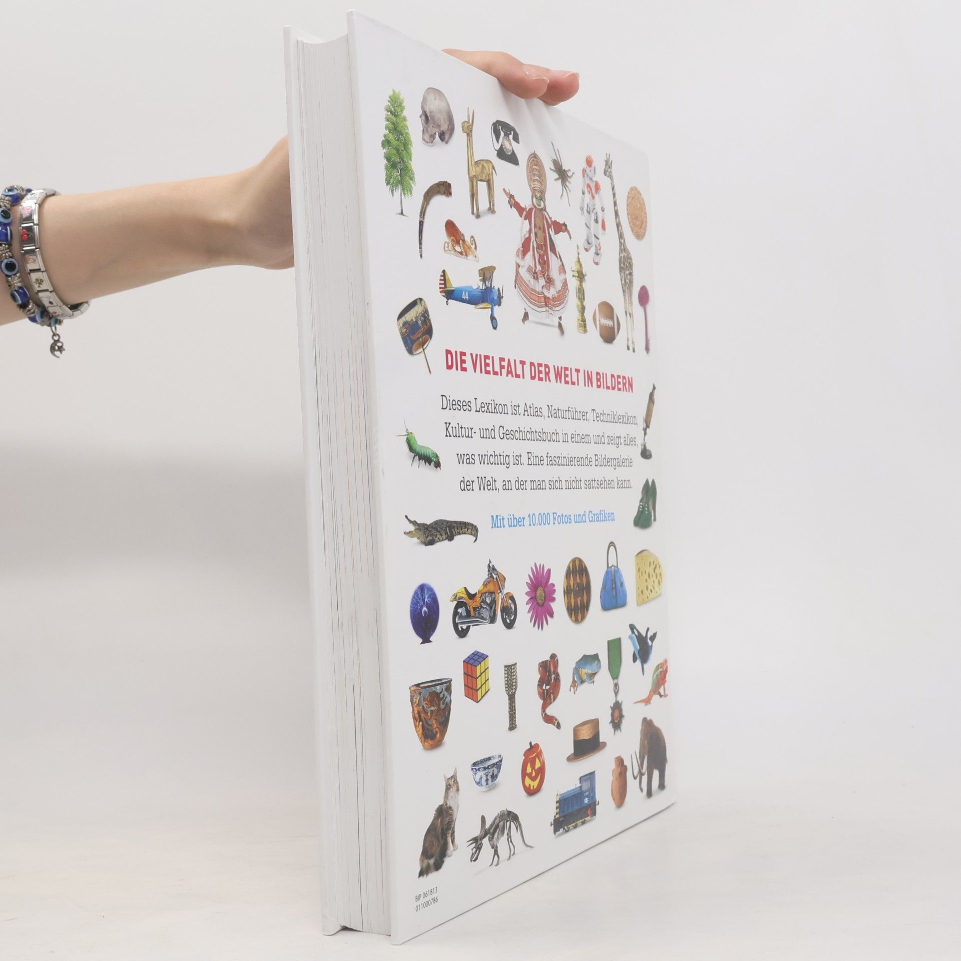 Bilderpedia