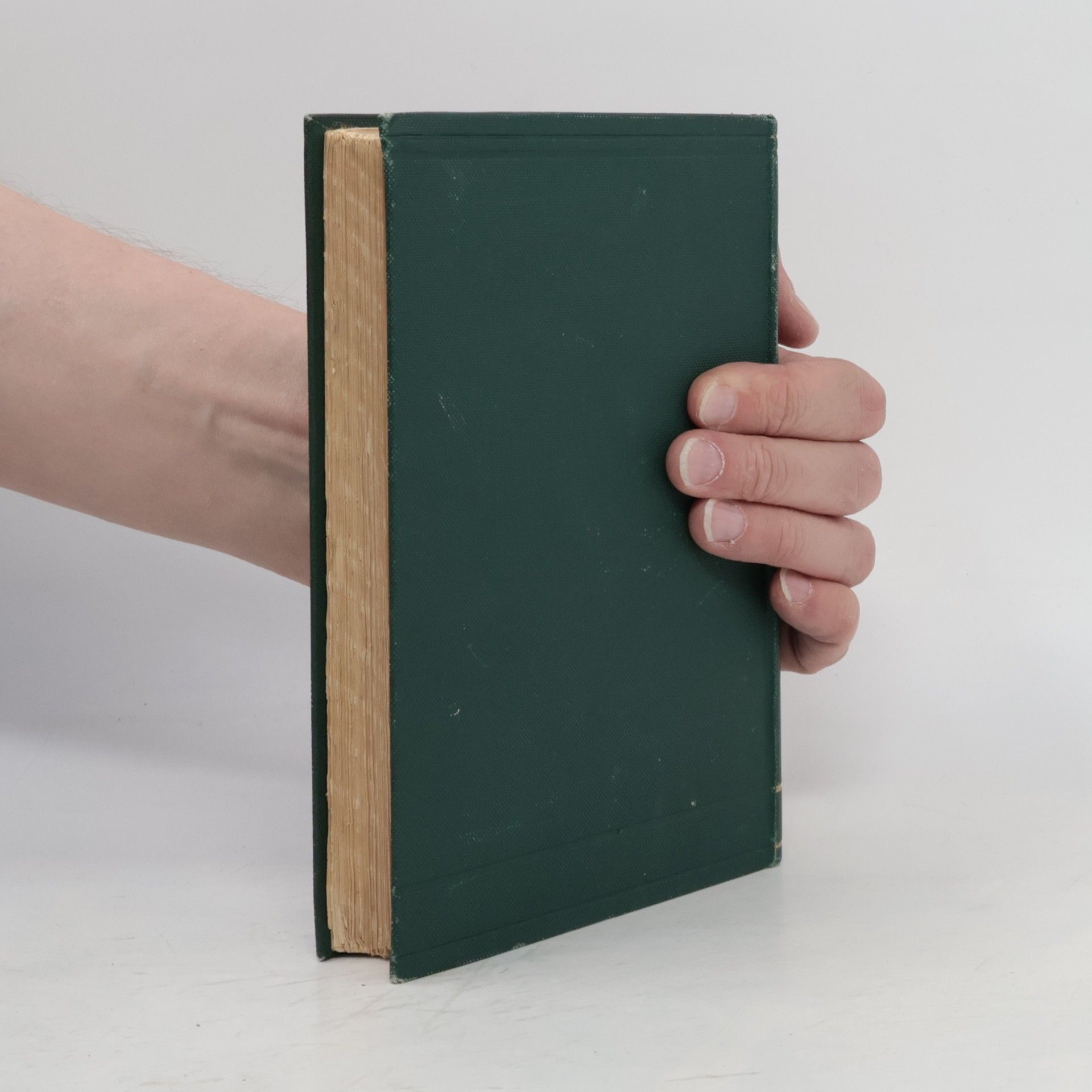 David Masson The Poetical Works of John Milton