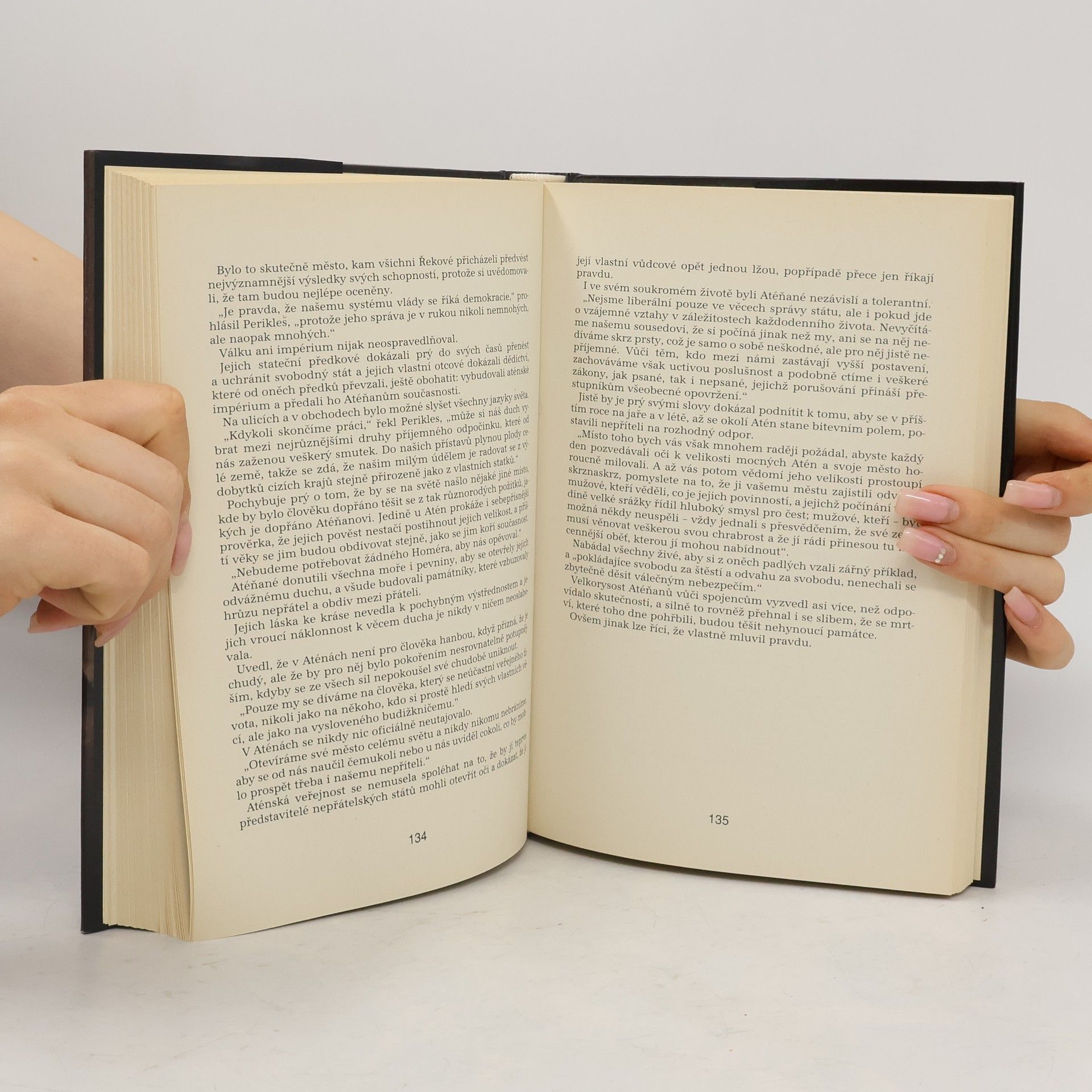Joseph Heller Nemalujte si to