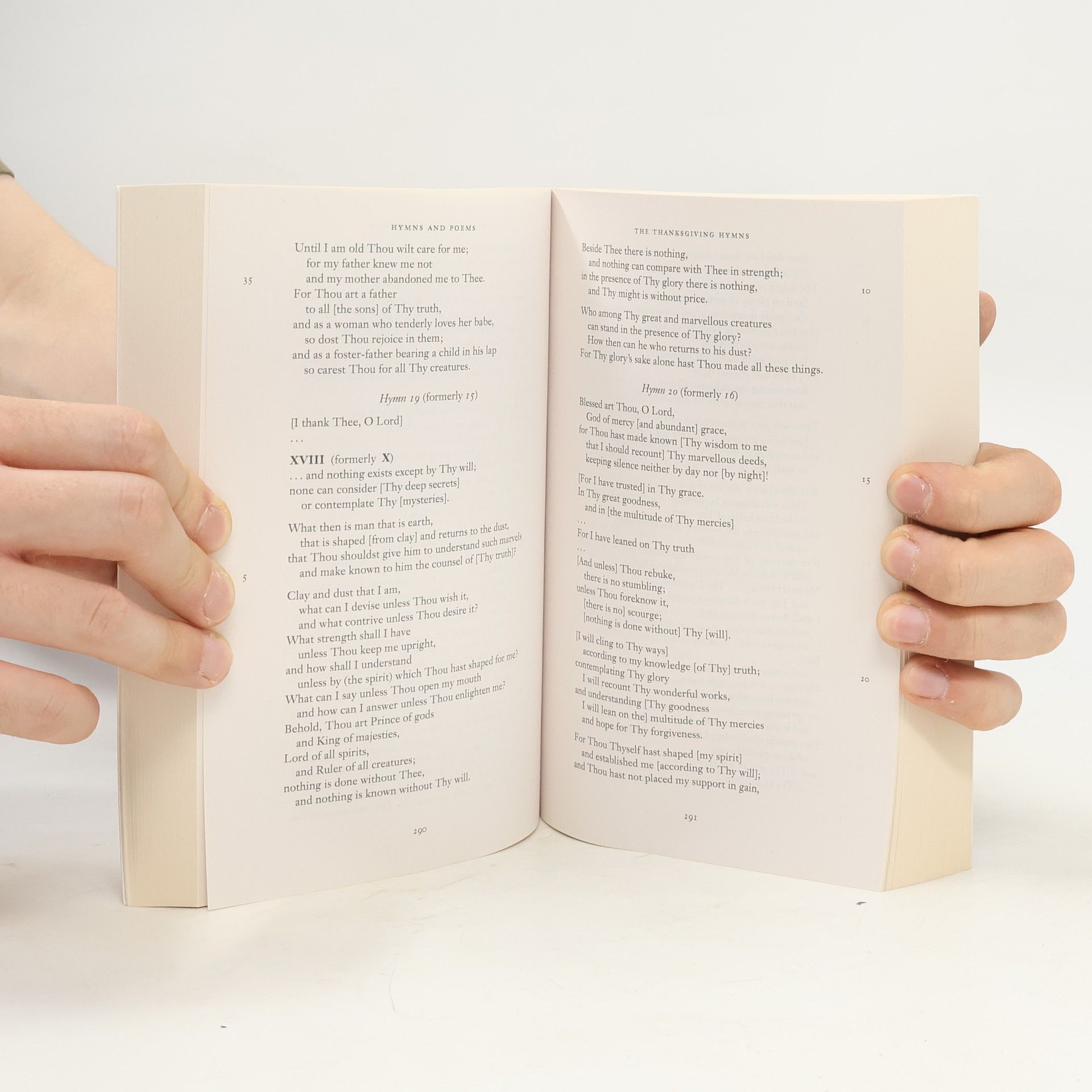 anonym Penguin Classics: The Complete Dead Sea Scrolls in English