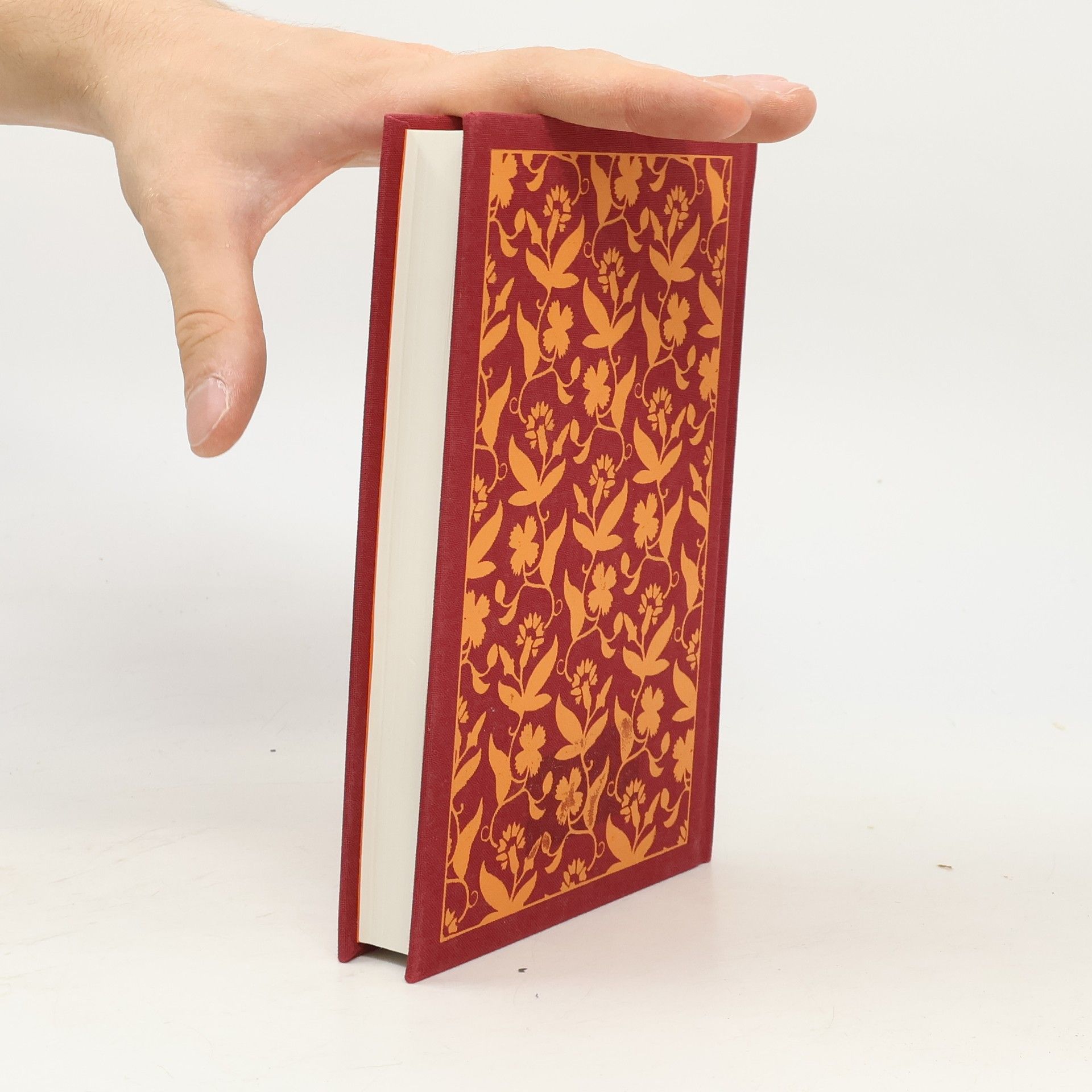 William Shakespeare The Sonnets and a Lover's Complaint