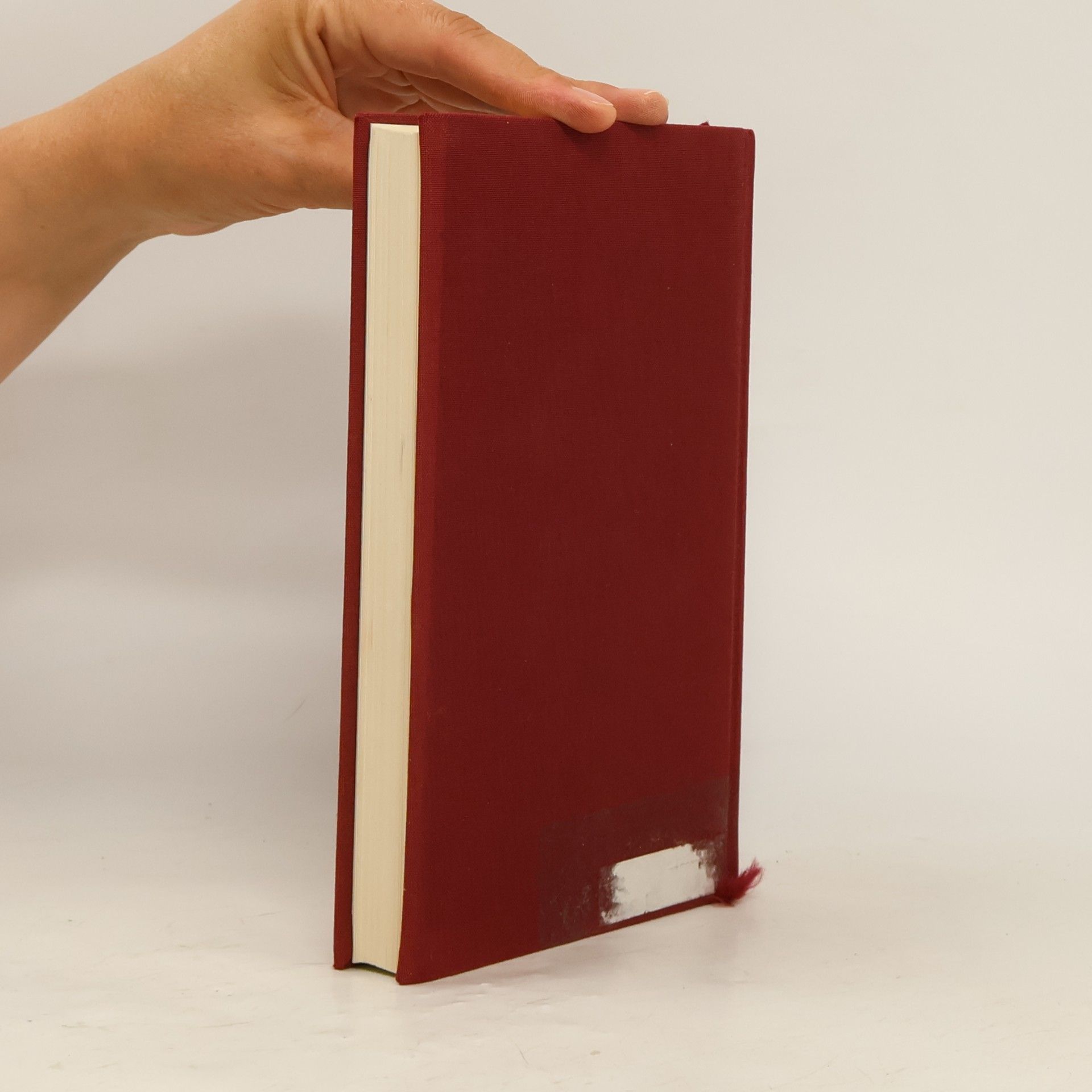 Donald Adamson Everyman's Library: Old Goriot