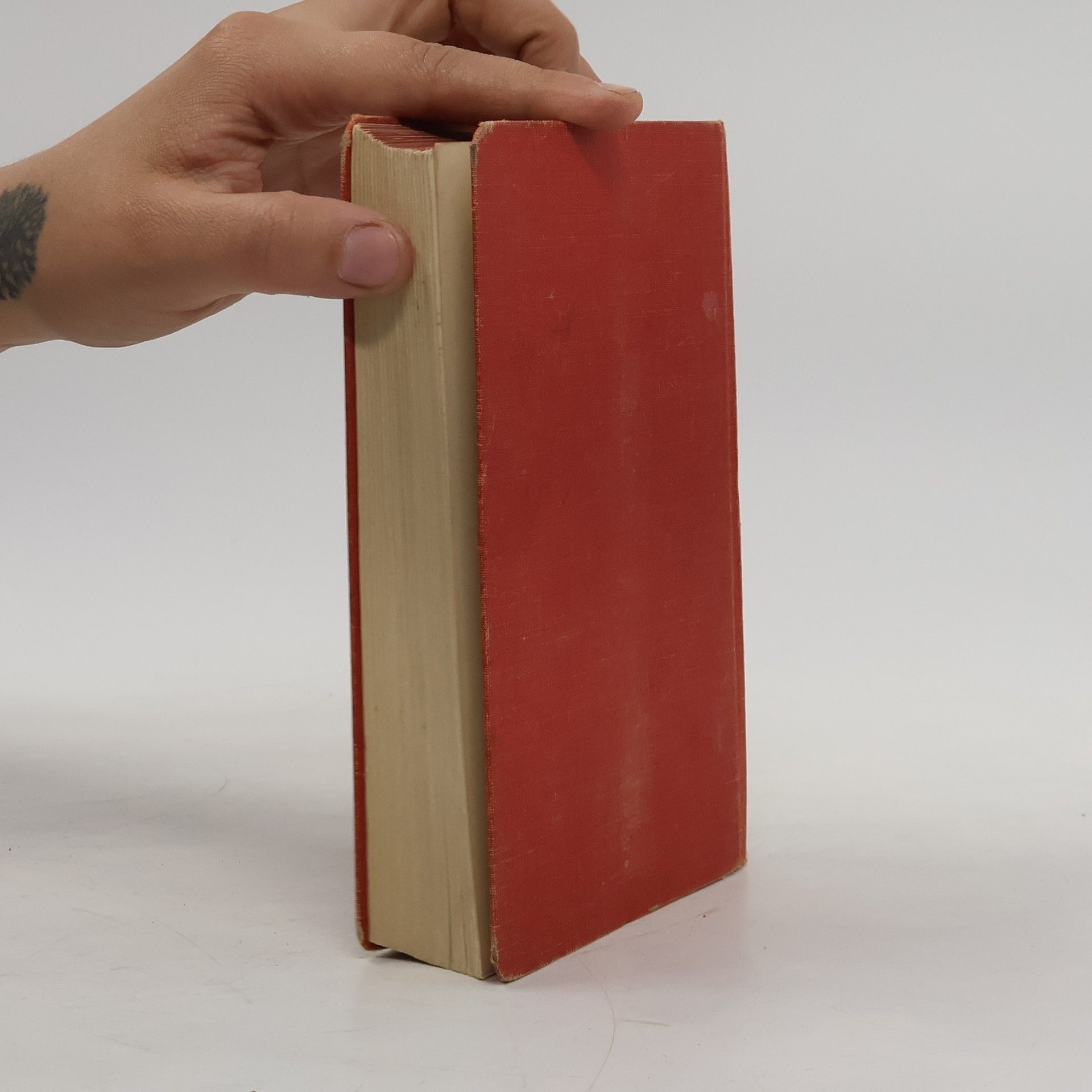 Collectif d'auteurs Bürgerliches Gesetzbuch