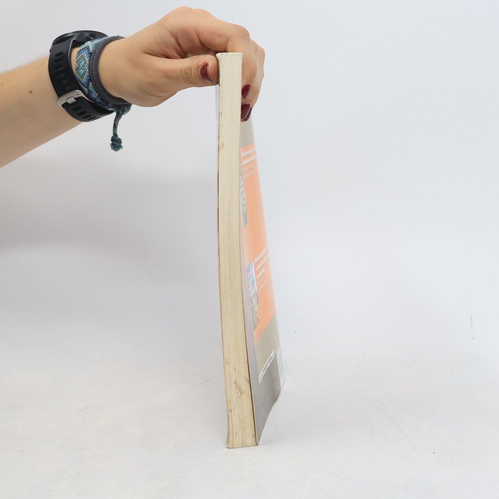 Jindřich Klůfa Učebnice matematiky pro studenty VŠE