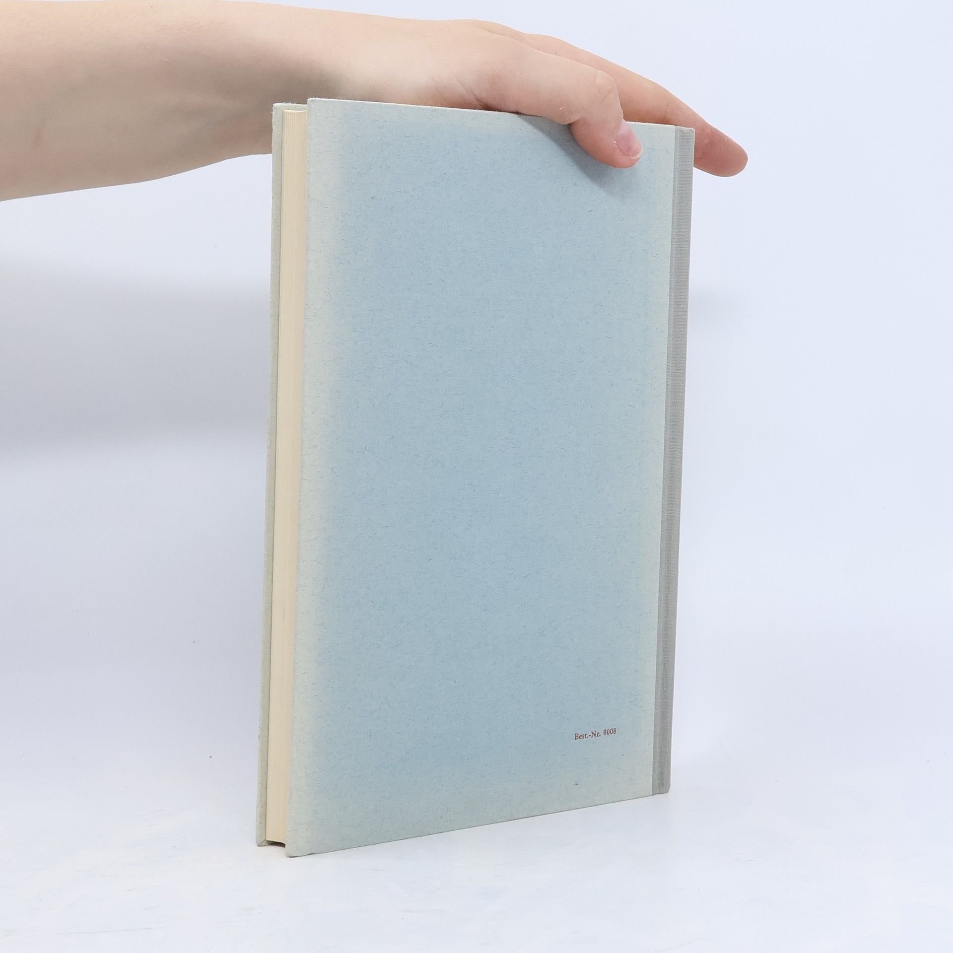 Erwin de Haar Wege des Geistes: Ein Prosa-Lesebuch