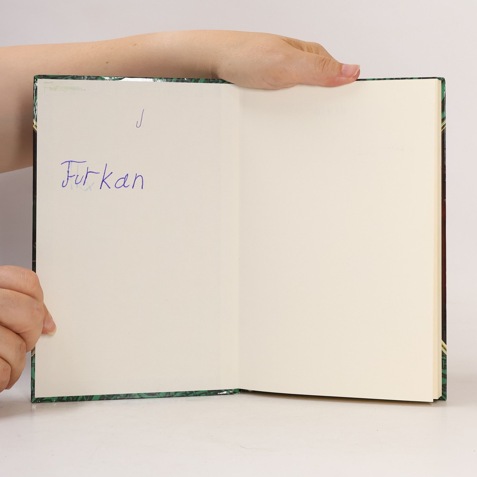 Thilo Petry Lassak Der Zorn des Meeres