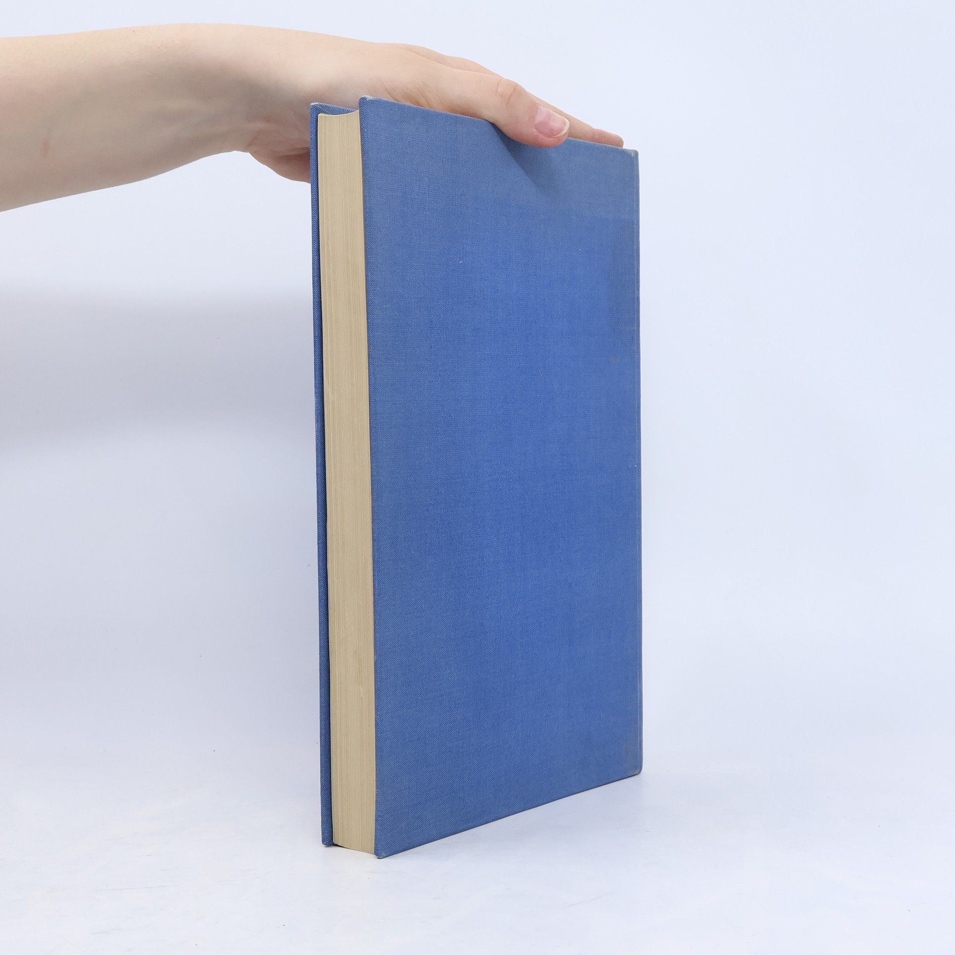 Various authors Das Papageienbuch