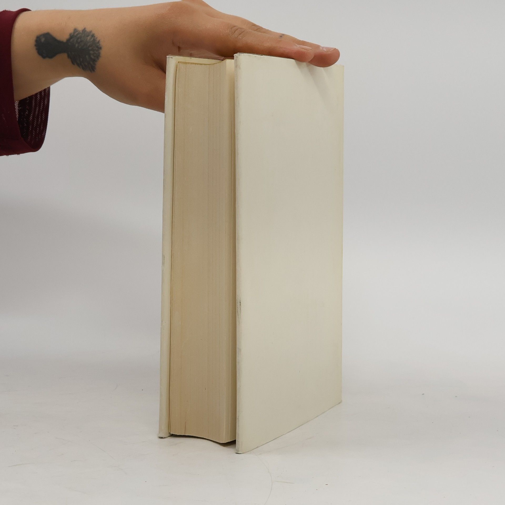 E. T. A. Hoffmann Poetische Werke 2
