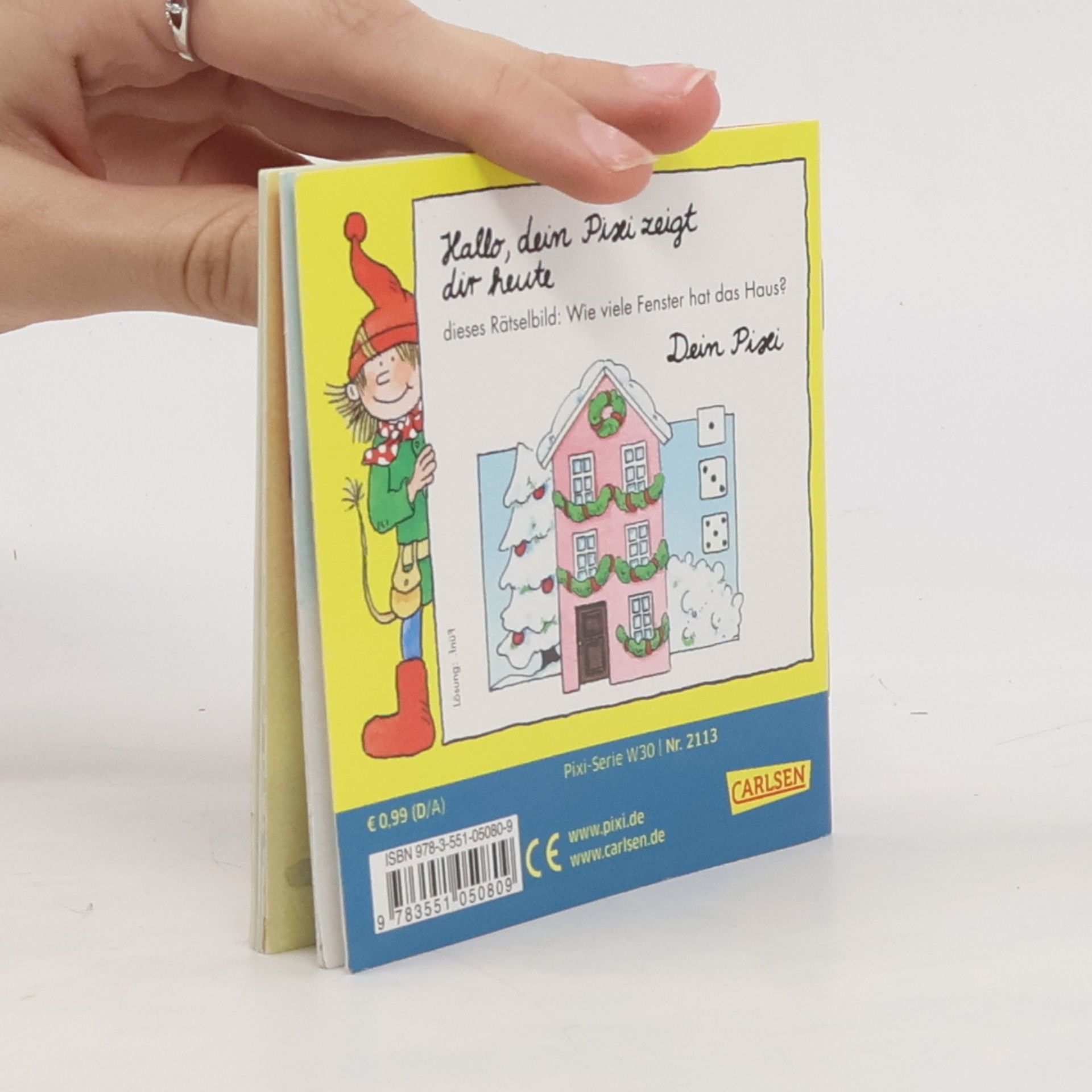 Autorenkollektiv Weihnachten auf Schloss Pinklila