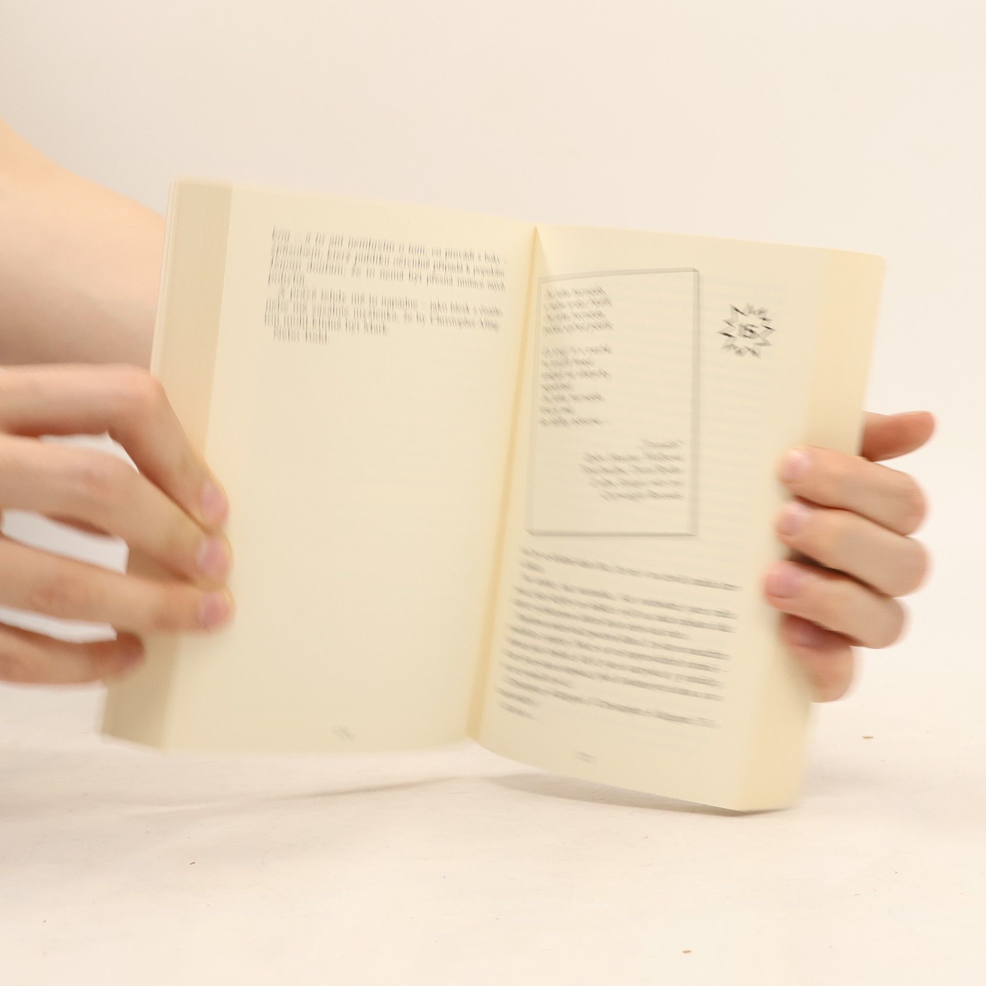 Meg Cabot Velikost L. Pár kil navíc nikoho nezabije