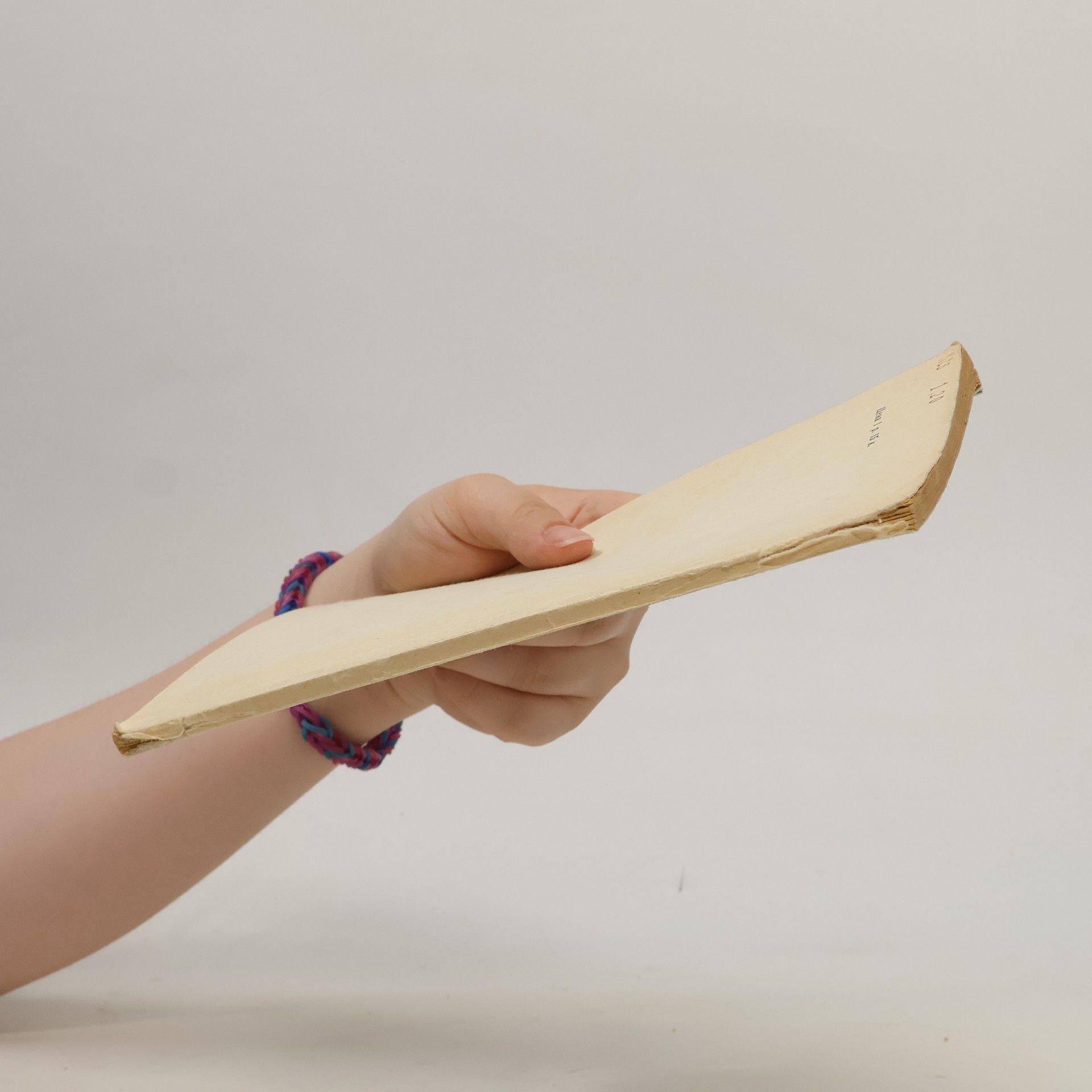 Autores varios Reueler. Short Stories And Poems For You To Read