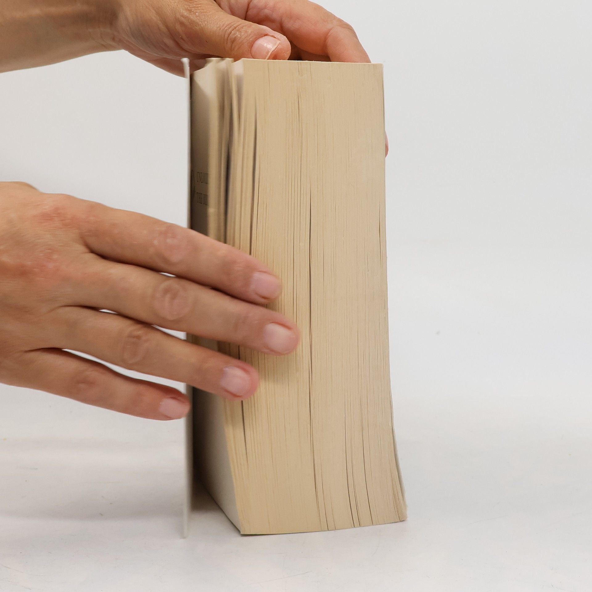 David Pawson Unlocking The Bible