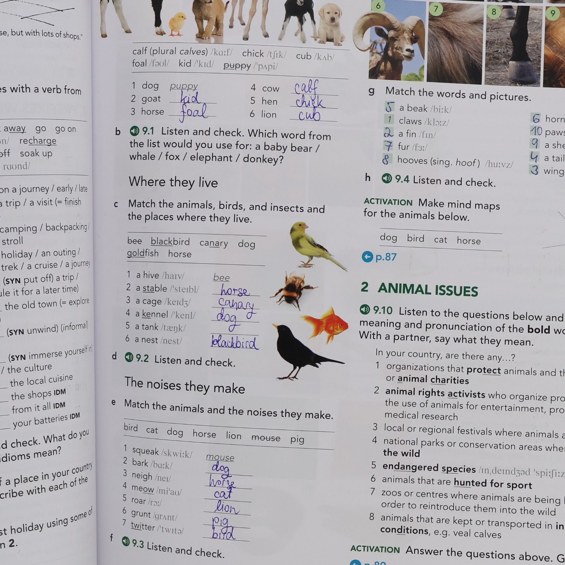 Christina Latham-Koenig English File 4E Advanced Multipack B with Online..
