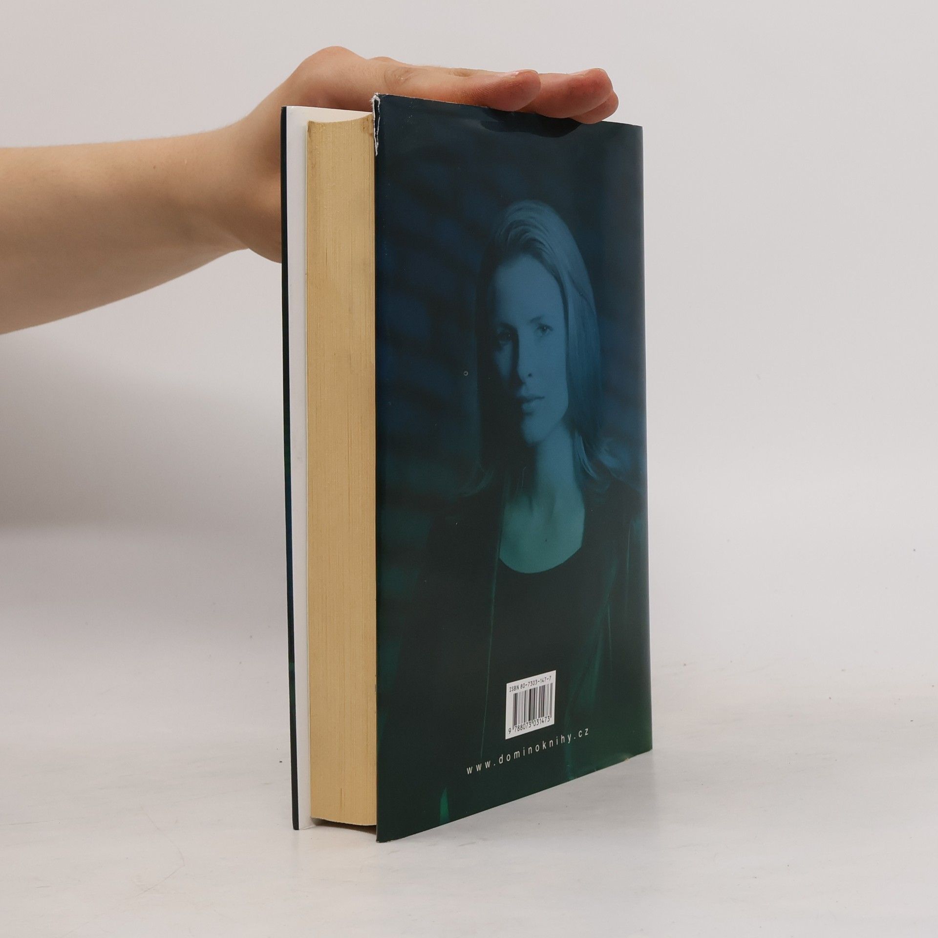 Martina Cole Špinavá hra