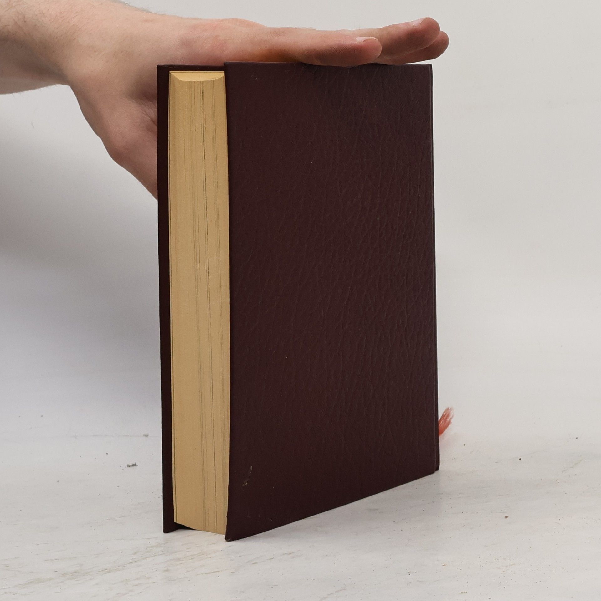 Autorenkollektiv Reader's Digest Auswahlbücher