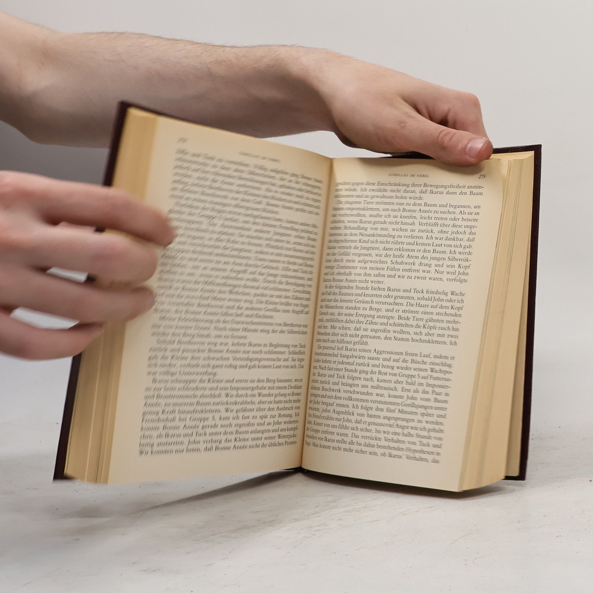 Autorenkollektiv Reader's Digest Auswahlbücher