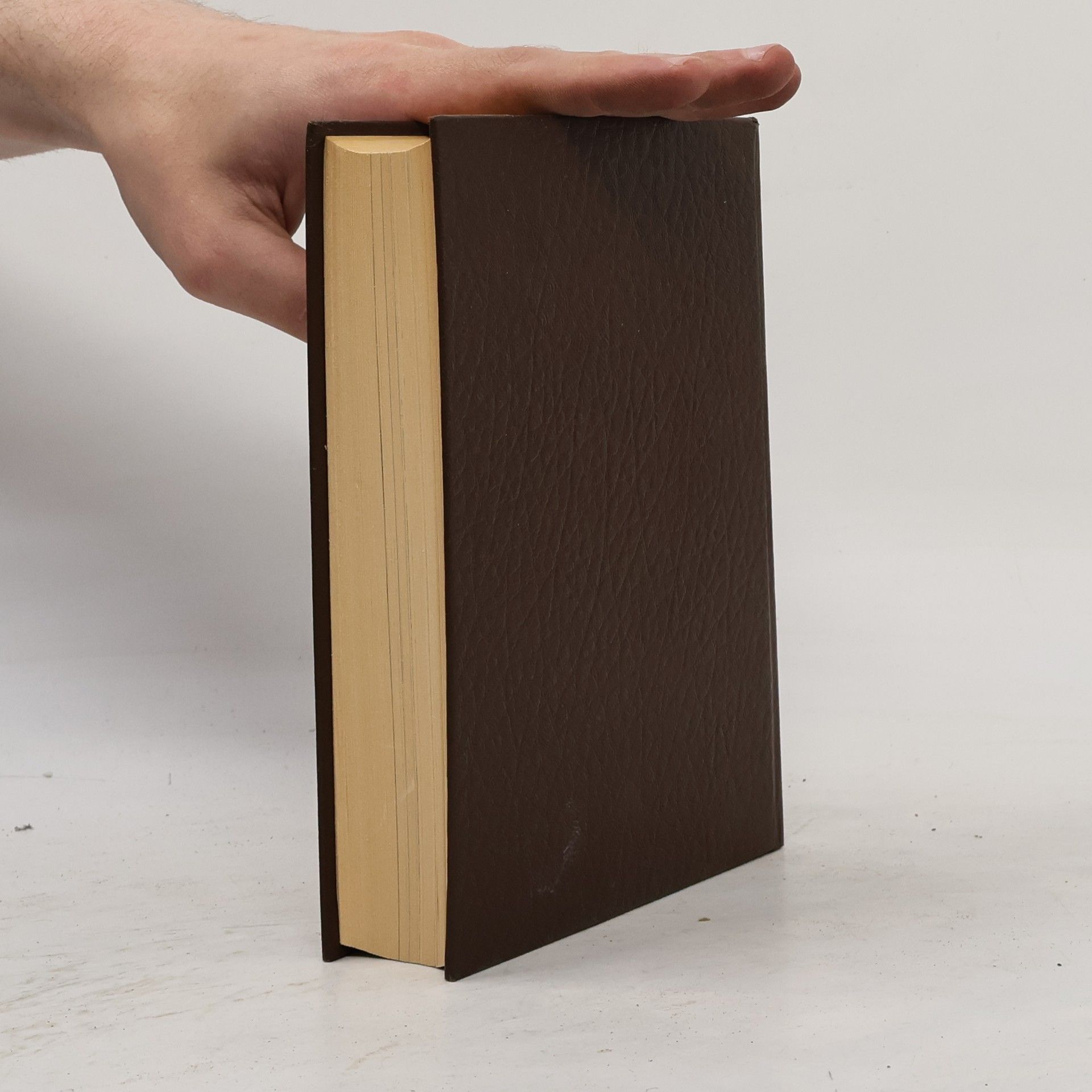 Autorenkollektiv Reader's Digest Auswahlbücher