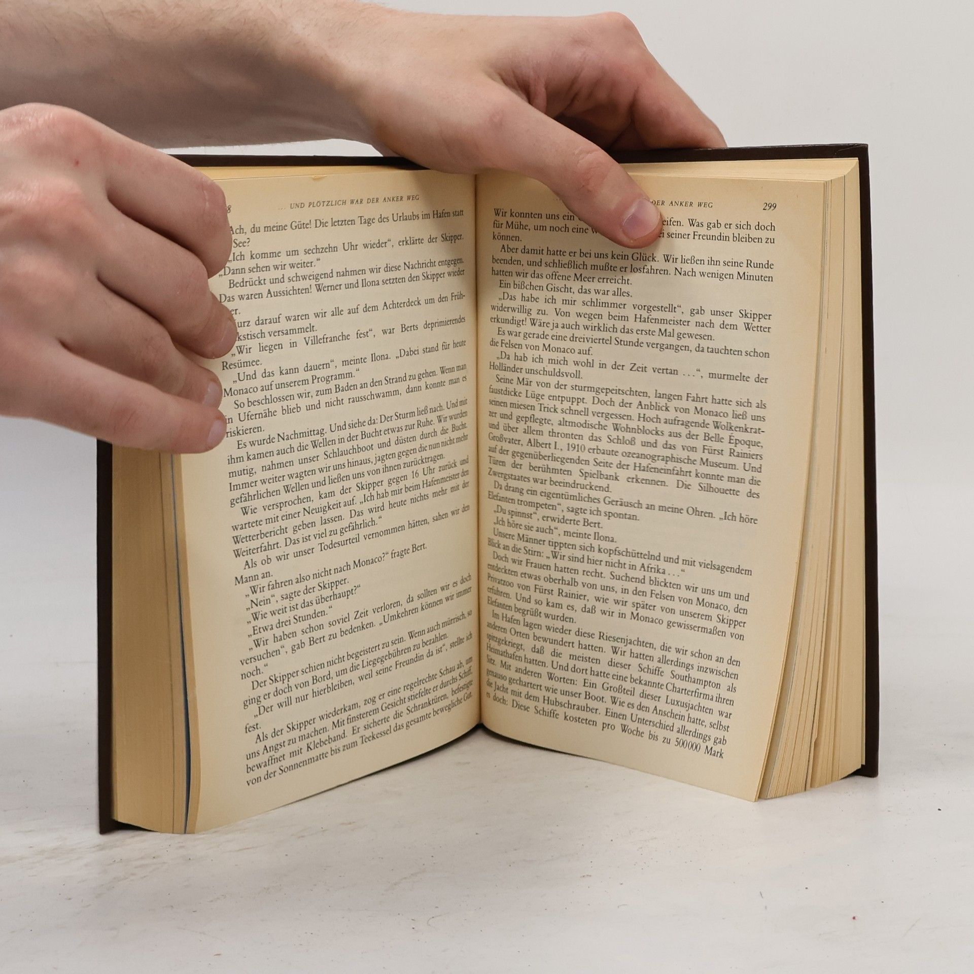 Autorenkollektiv Reader's Digest Auswahlbücher