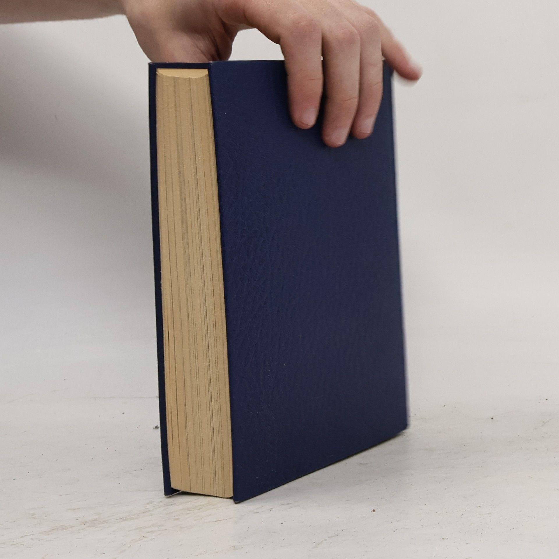 Kolektív autorov Reader's Digest Auswahlbücher : Die Hüter des weissen Goldes, Hanna und Walter, Varda, der Wanderfalke, Rotter Marmor