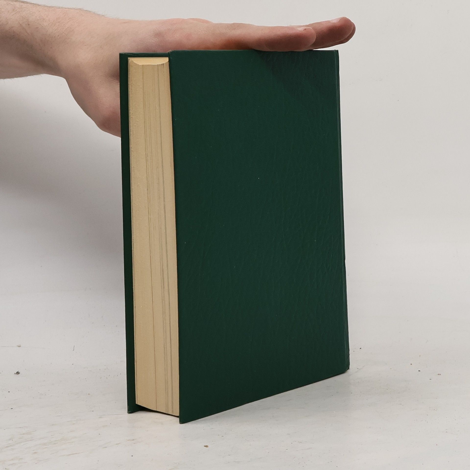 Phillip Finch Reader's Digest Auswahlbücher